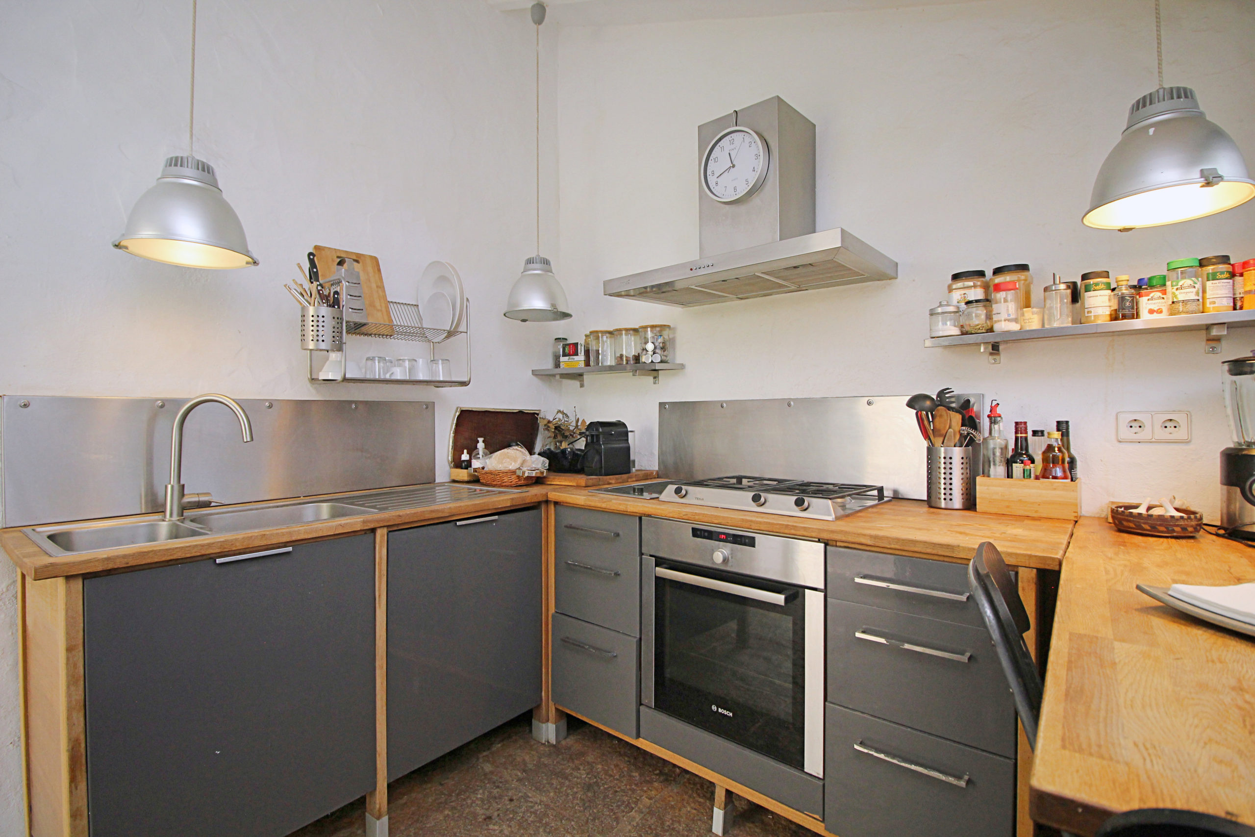 Finca for sale in Coin, Malaga
