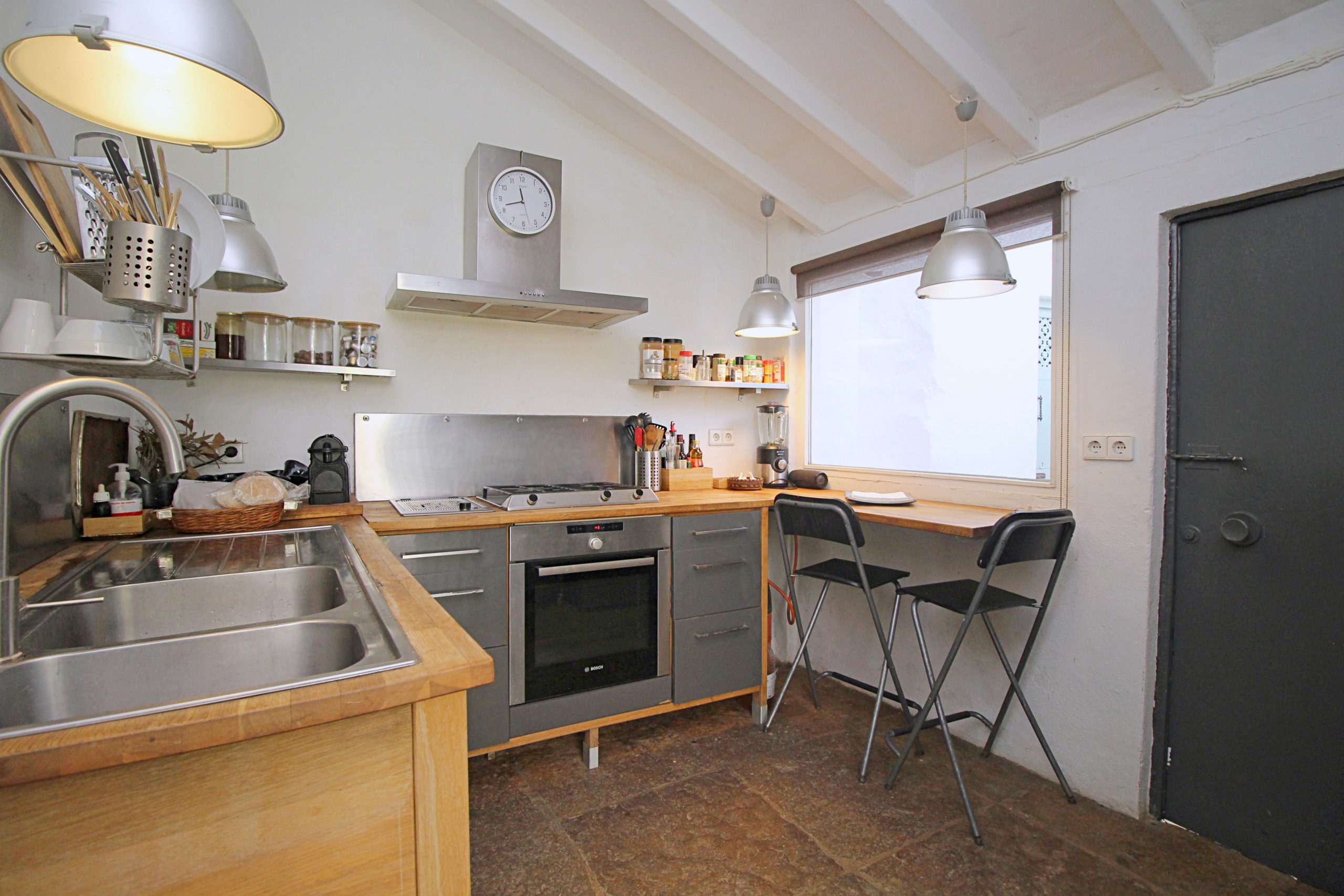 Finca for sale in Coin, Malaga