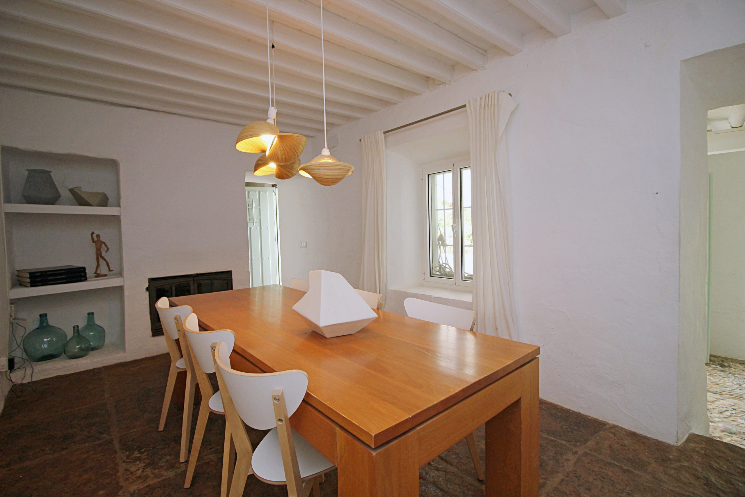 Finca for sale in Coin, Malaga