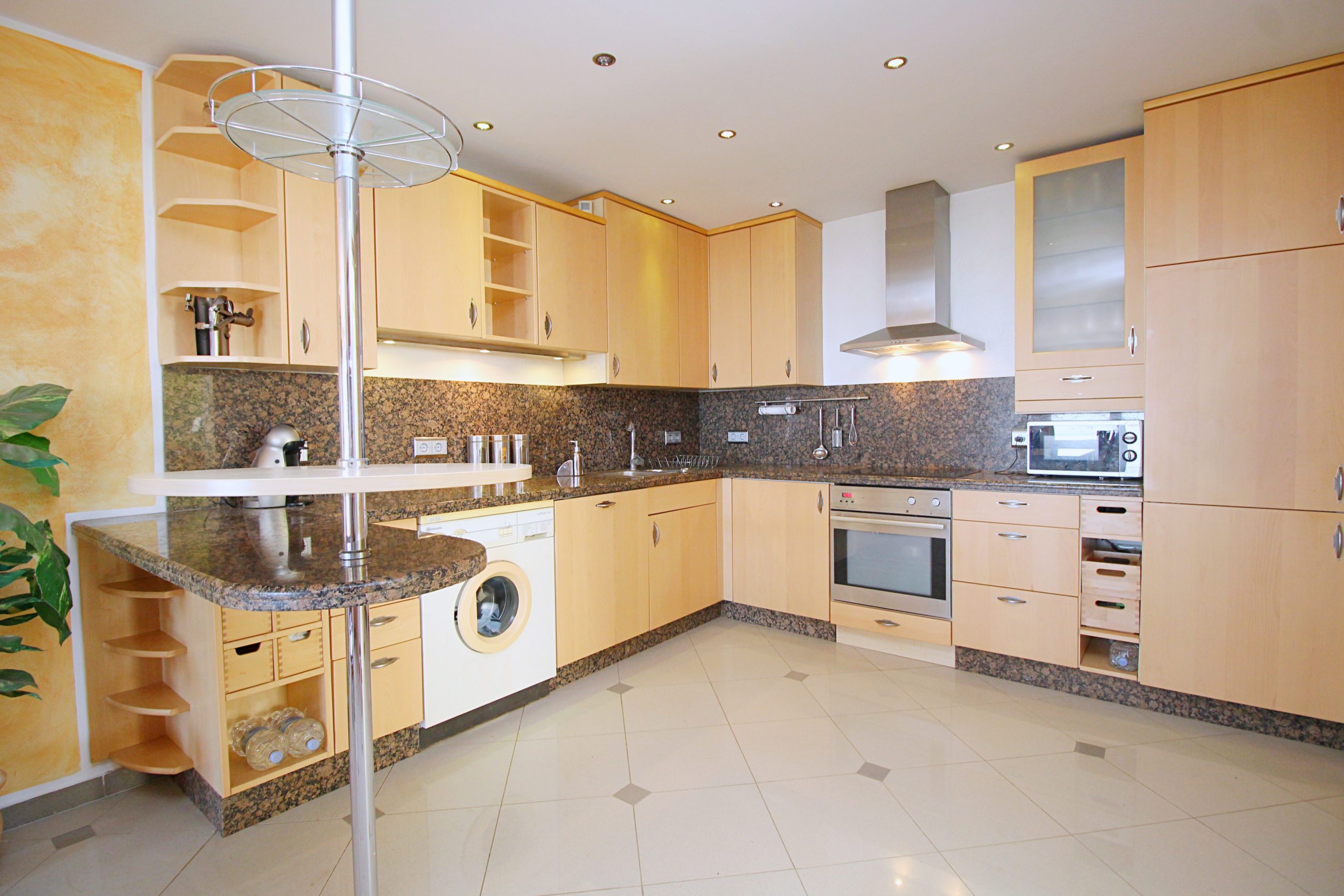 Apartamento for sale in Mijas-Pueblo, Malaga