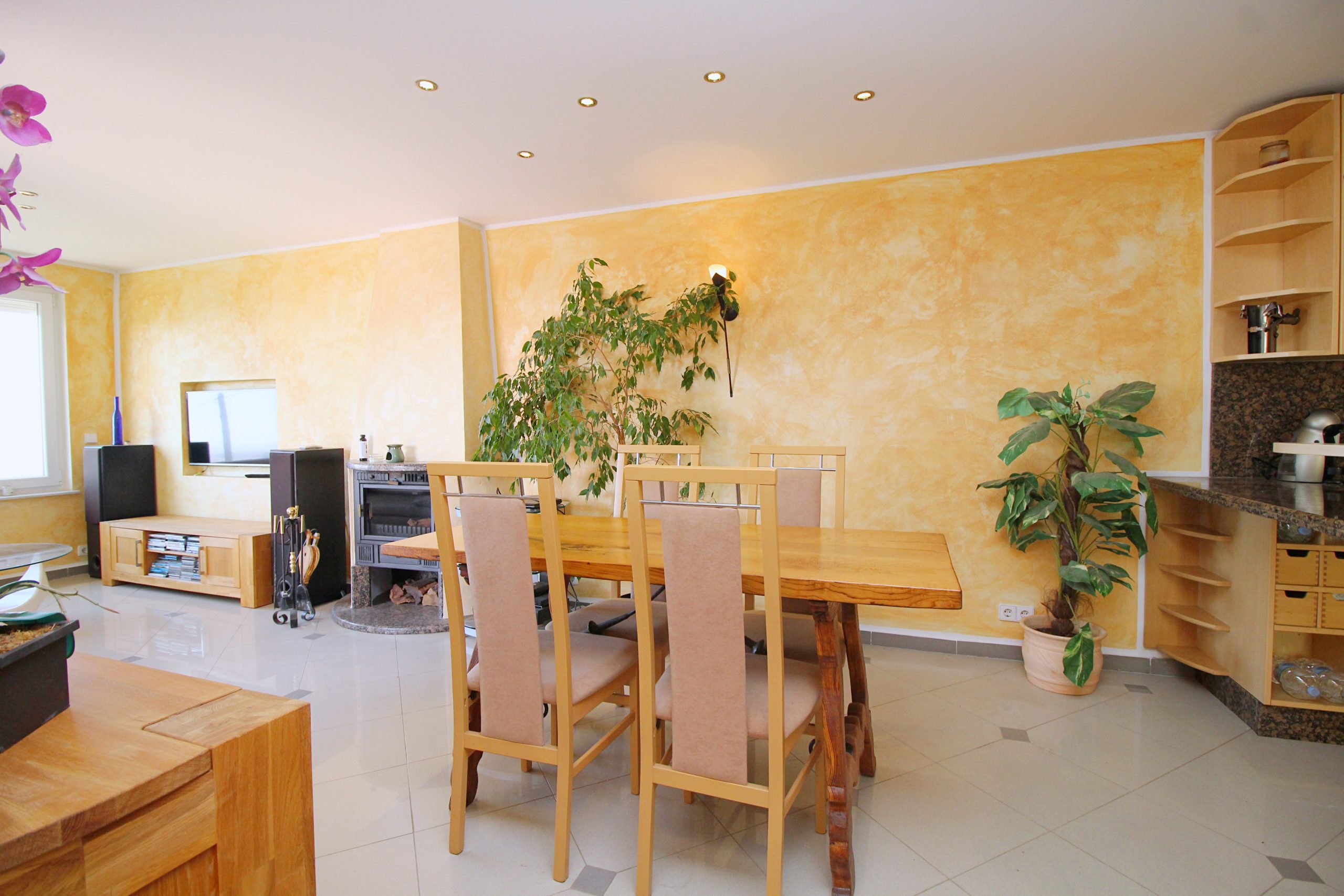 Apartamento for sale in Mijas-Pueblo, Malaga
