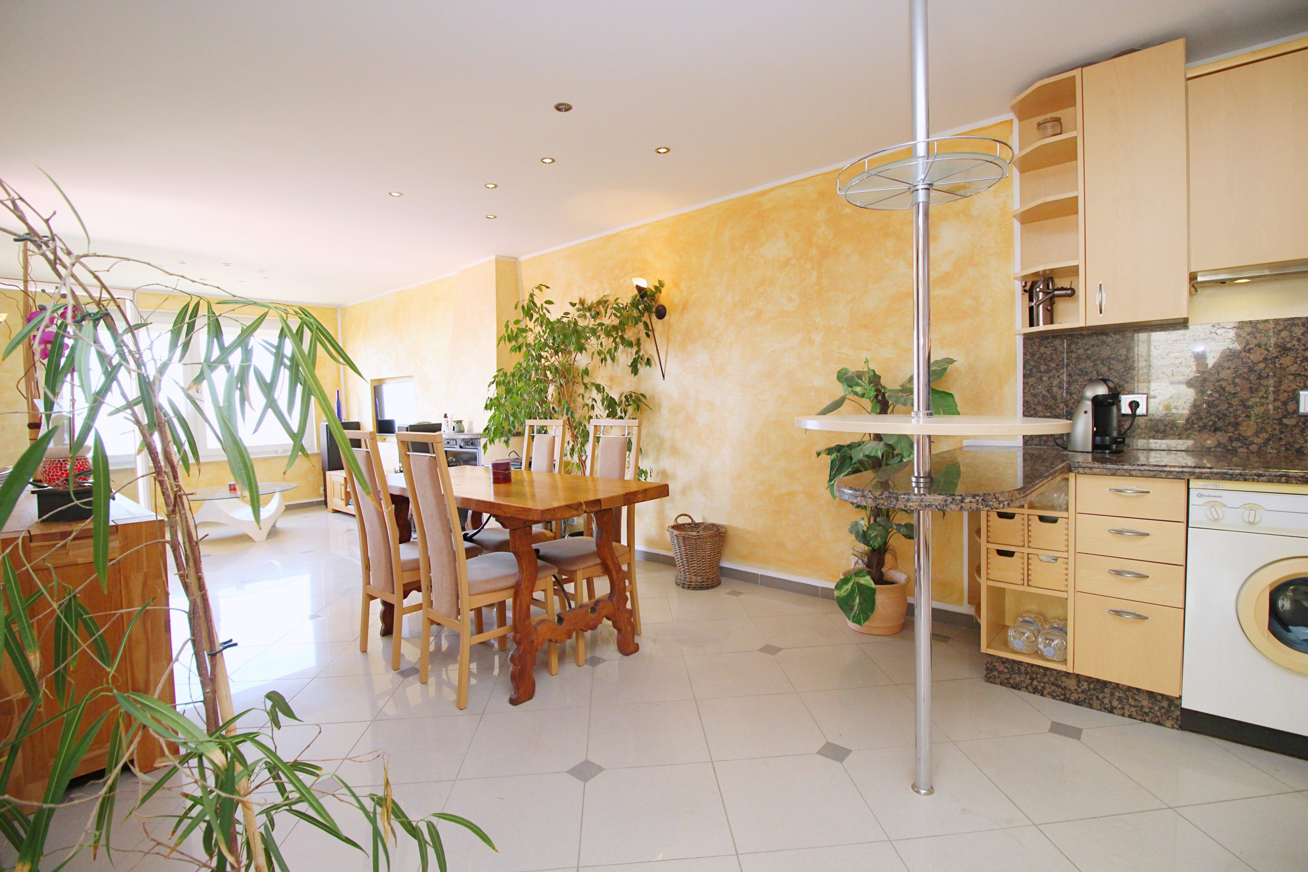 Apartamento for sale in Mijas-Pueblo, Malaga