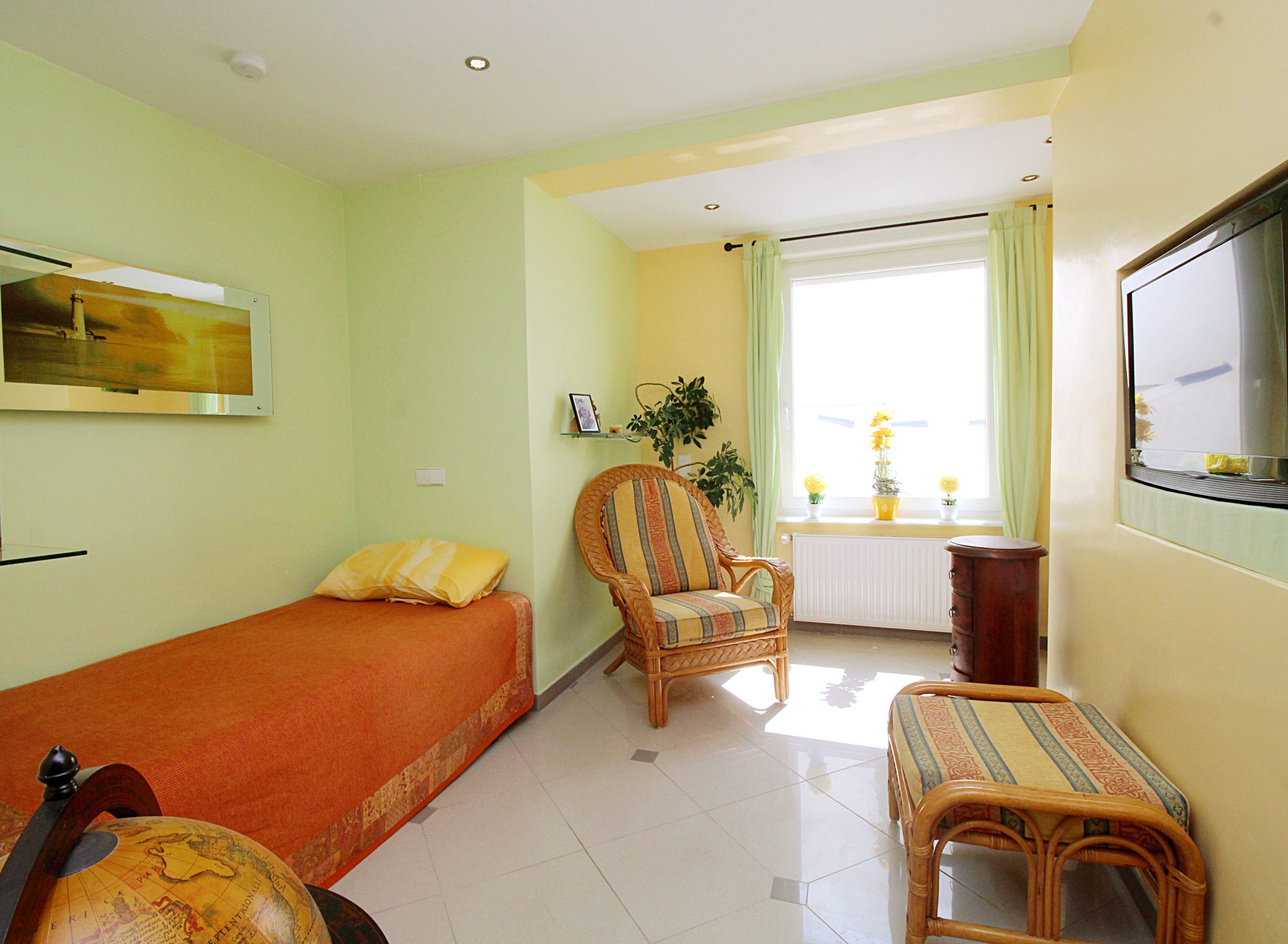 Apartamento for sale in Mijas-Pueblo, Malaga