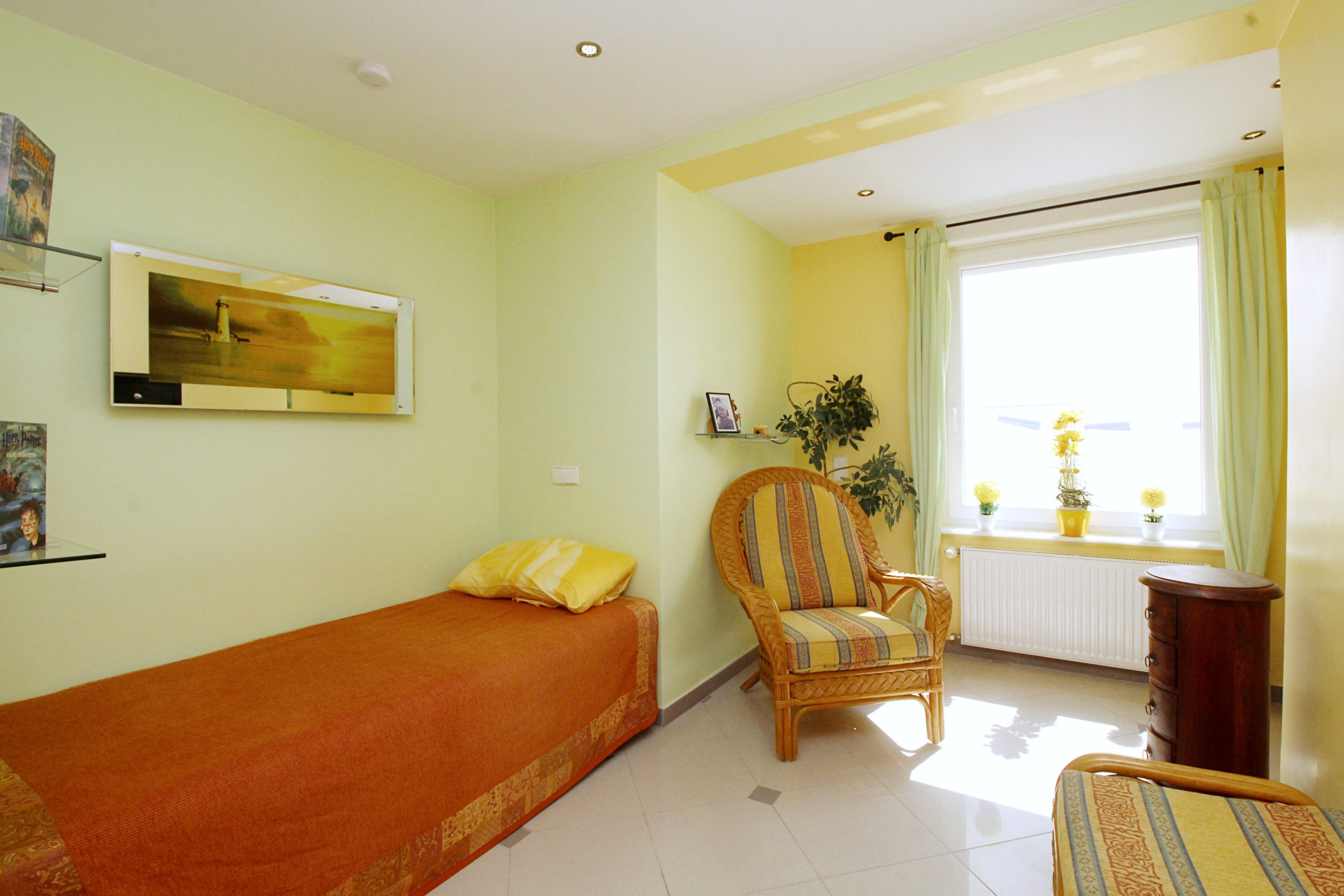 Apartamento for sale in Mijas-Pueblo, Malaga