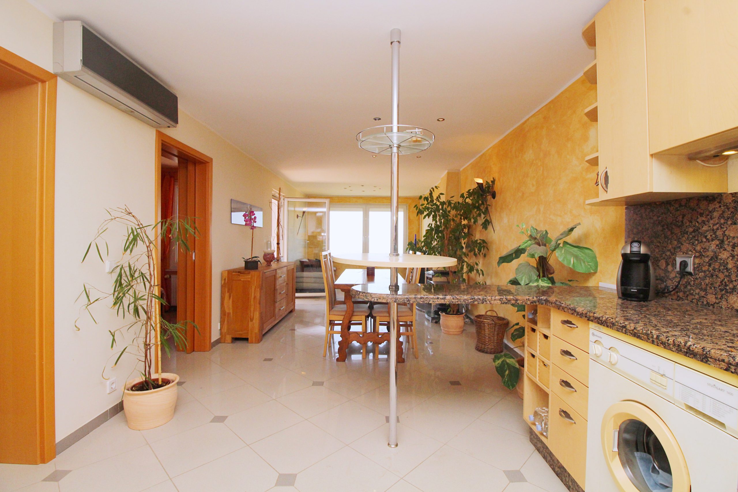 Apartamento for sale in Mijas-Pueblo, Malaga