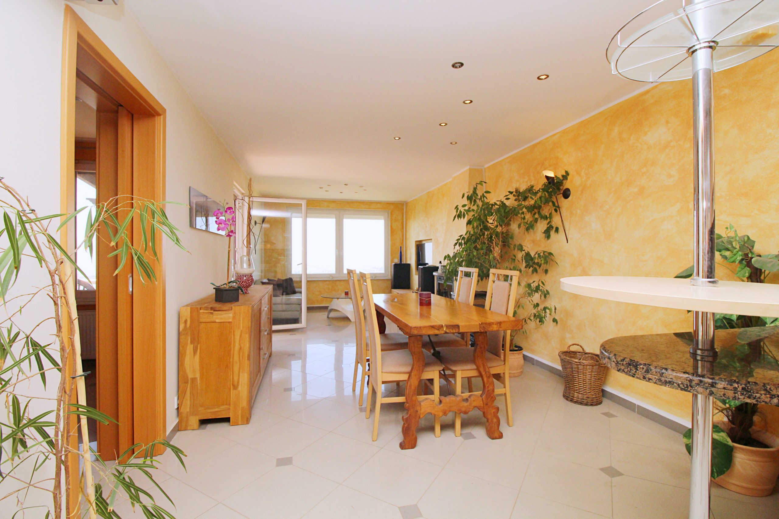 Apartamento for sale in Mijas-Pueblo, Malaga