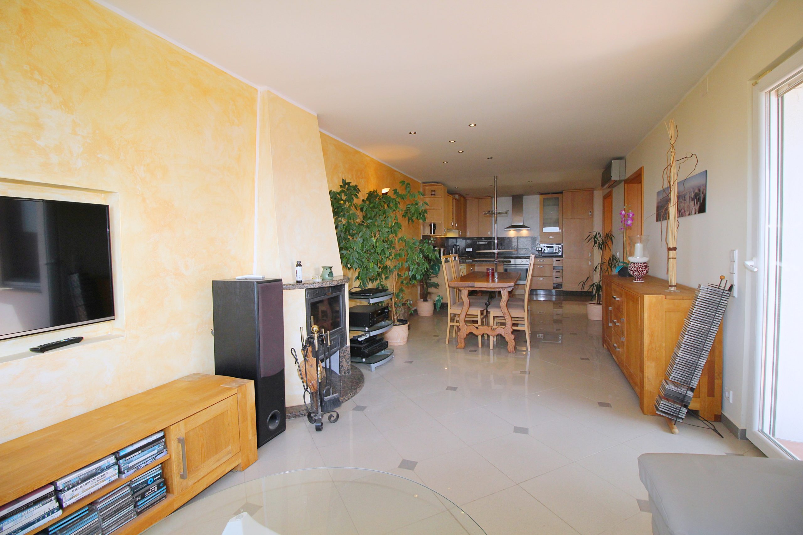 Apartamento for sale in Mijas-Pueblo, Malaga