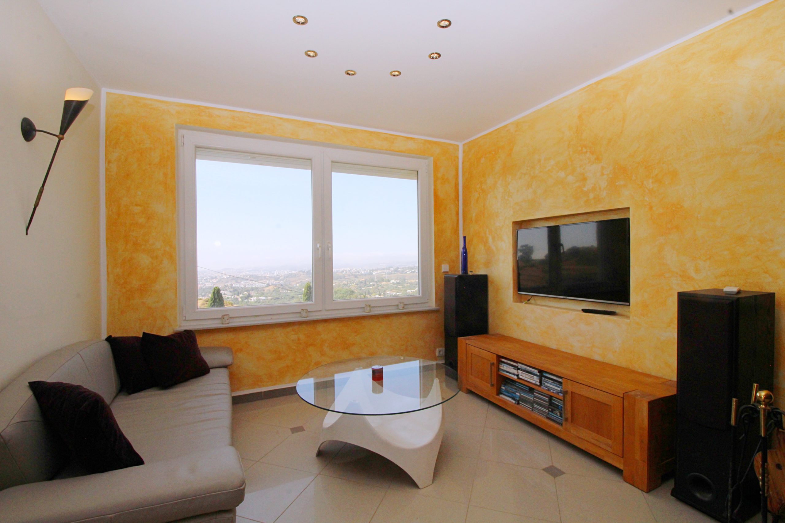 Apartamento for sale in Mijas-Pueblo, Malaga