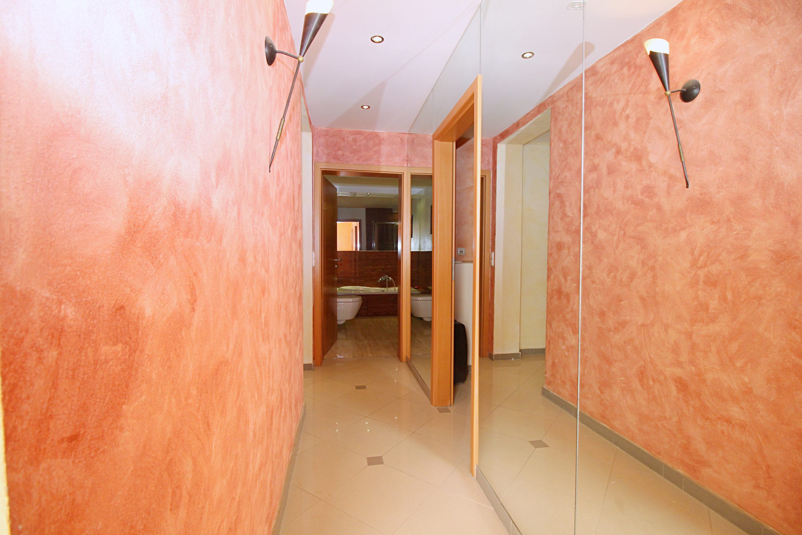 Apartamento for sale in Mijas-Pueblo, Malaga