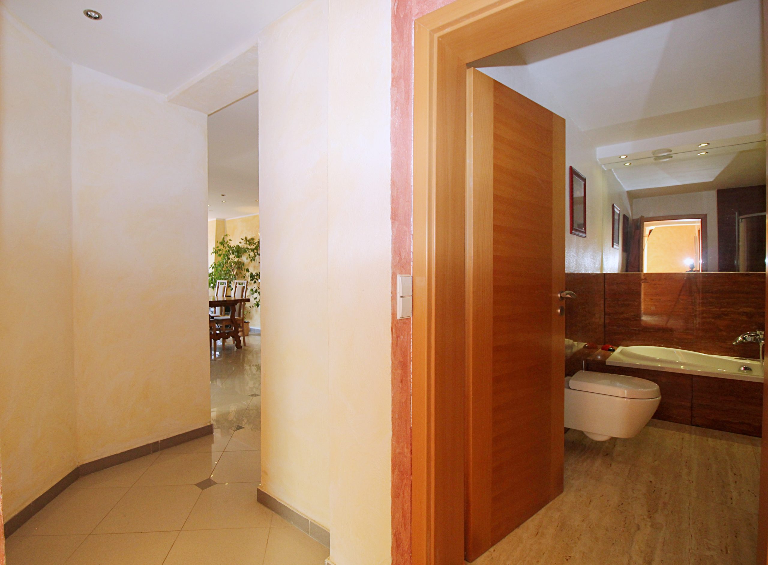 Apartamento for sale in Mijas-Pueblo, Malaga