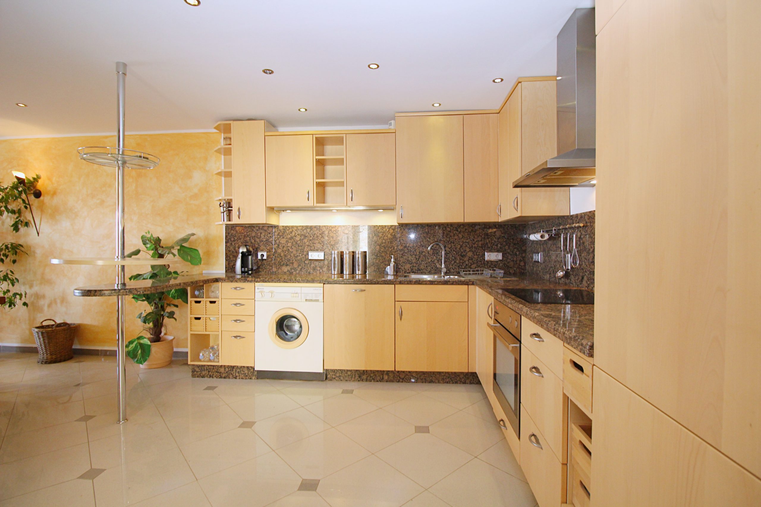 Apartamento for sale in Mijas-Pueblo, Malaga