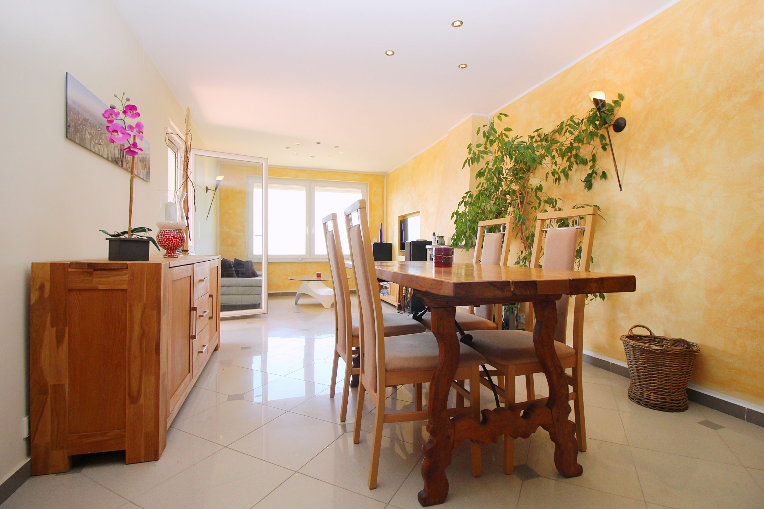 Apartamento for sale in Mijas-Pueblo, Malaga