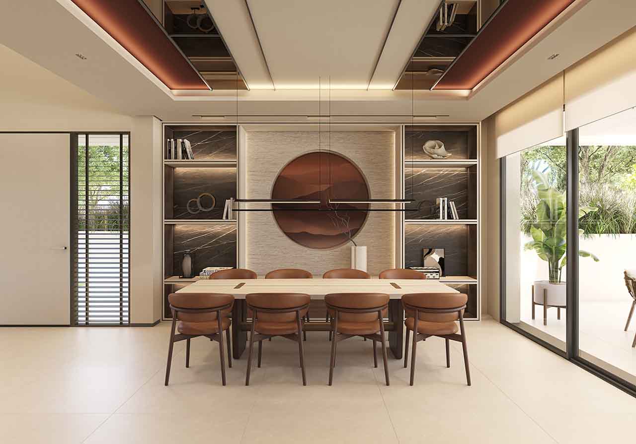 Apartamento for sale in Marbella, Malaga