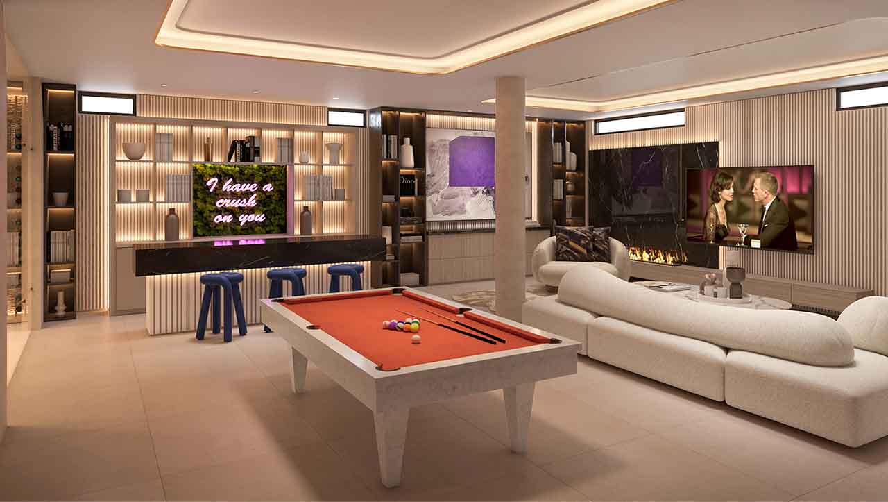 Apartamento for sale in Marbella, Malaga