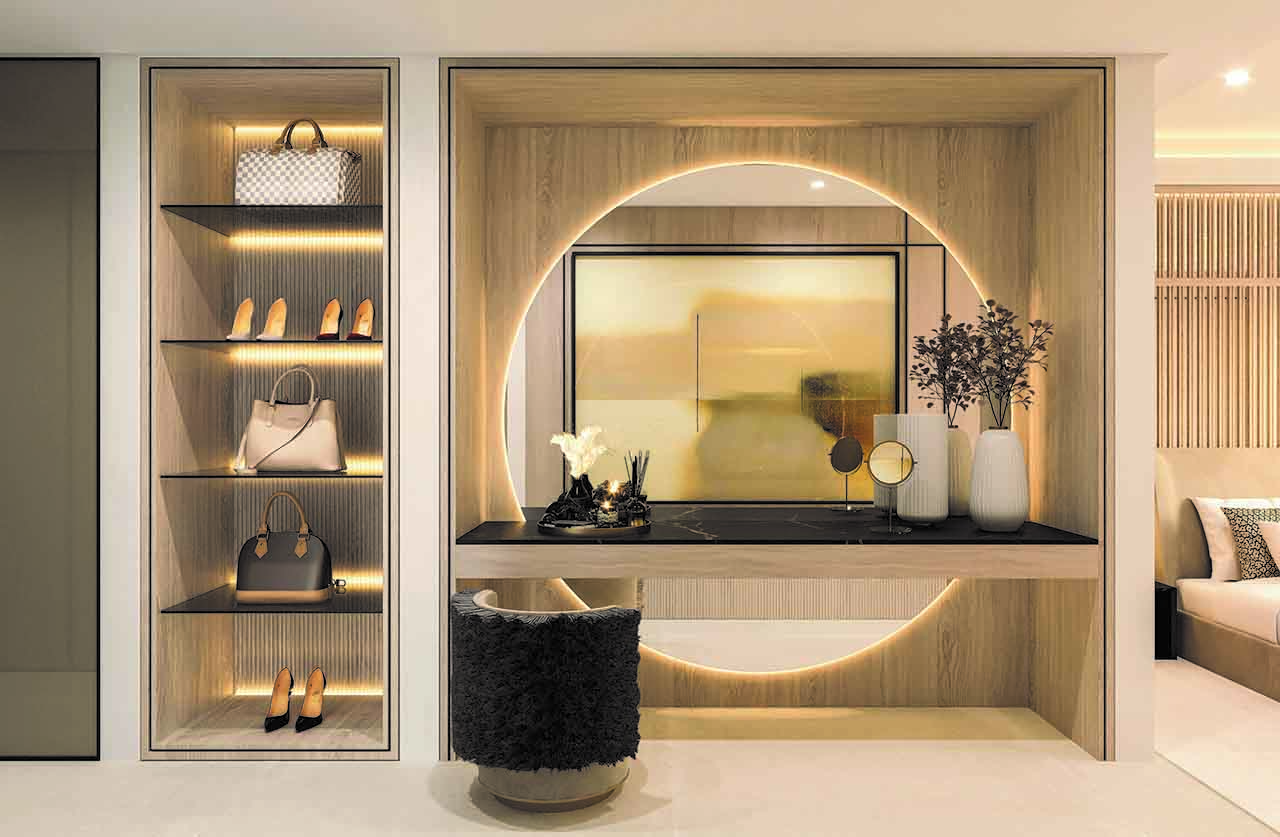 Apartamento for sale in Marbella, Malaga