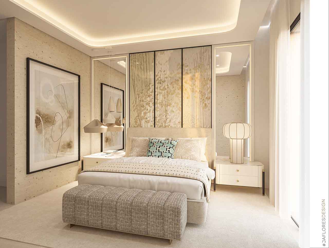 Apartamento for sale in Marbella, Malaga