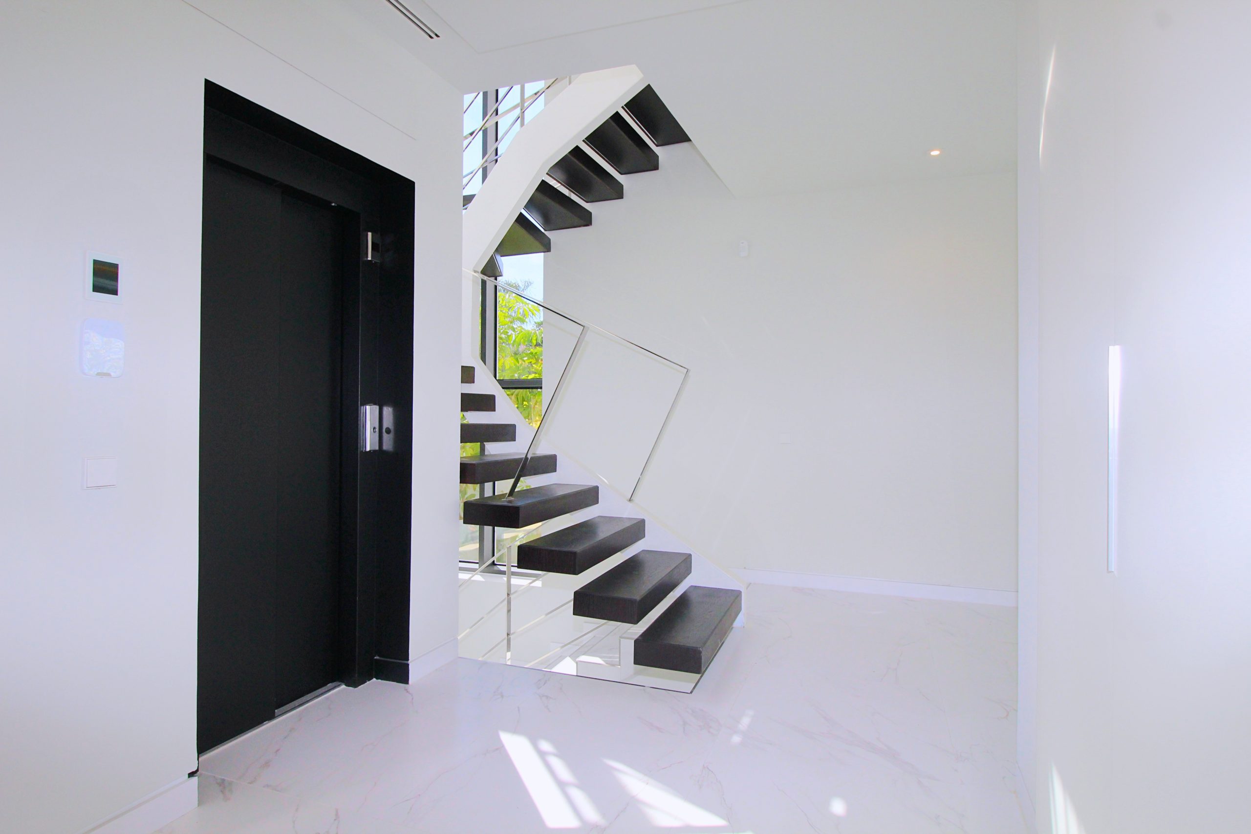 Villa for sale in Marbella, Malaga