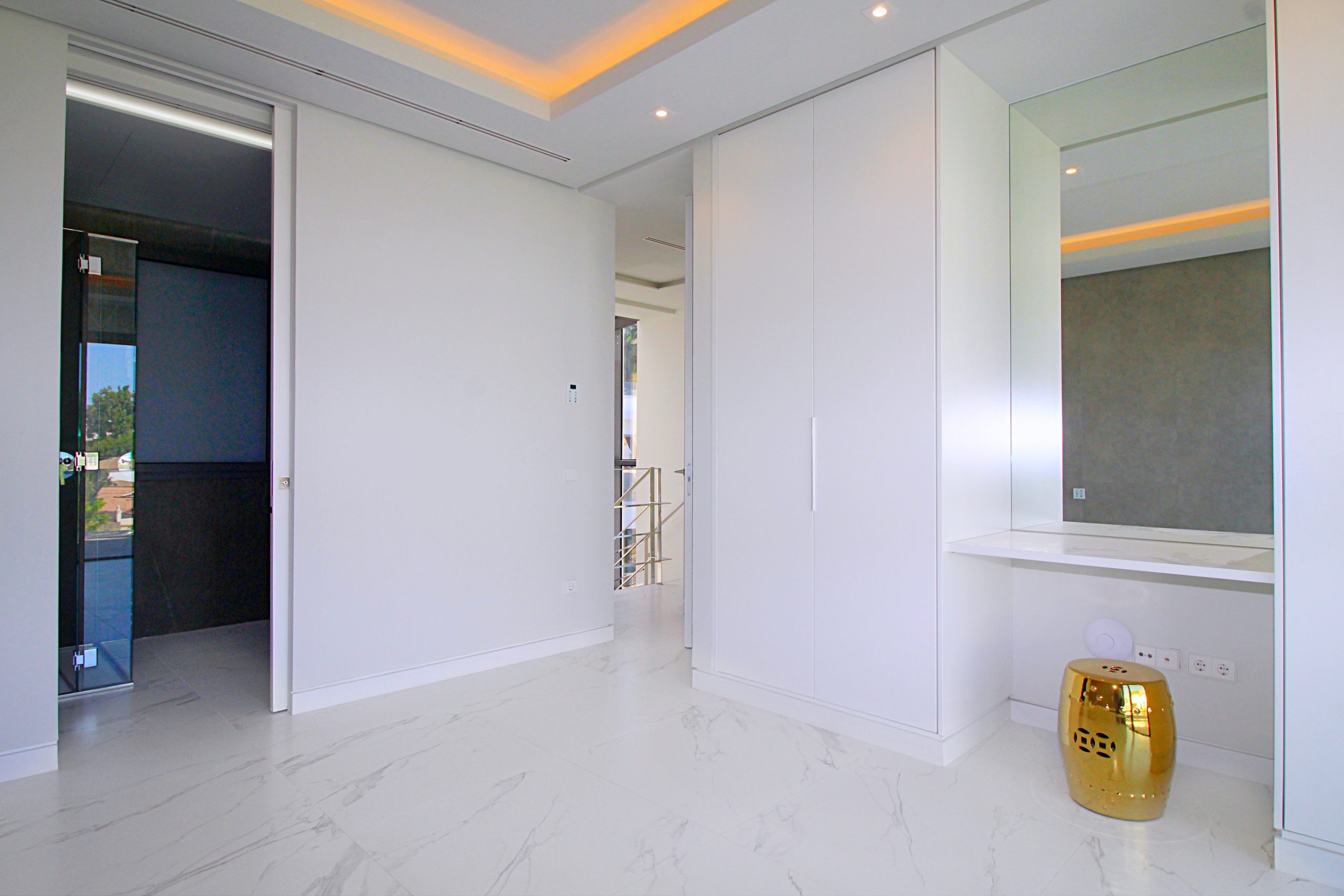 Villa for sale in Marbella, Malaga