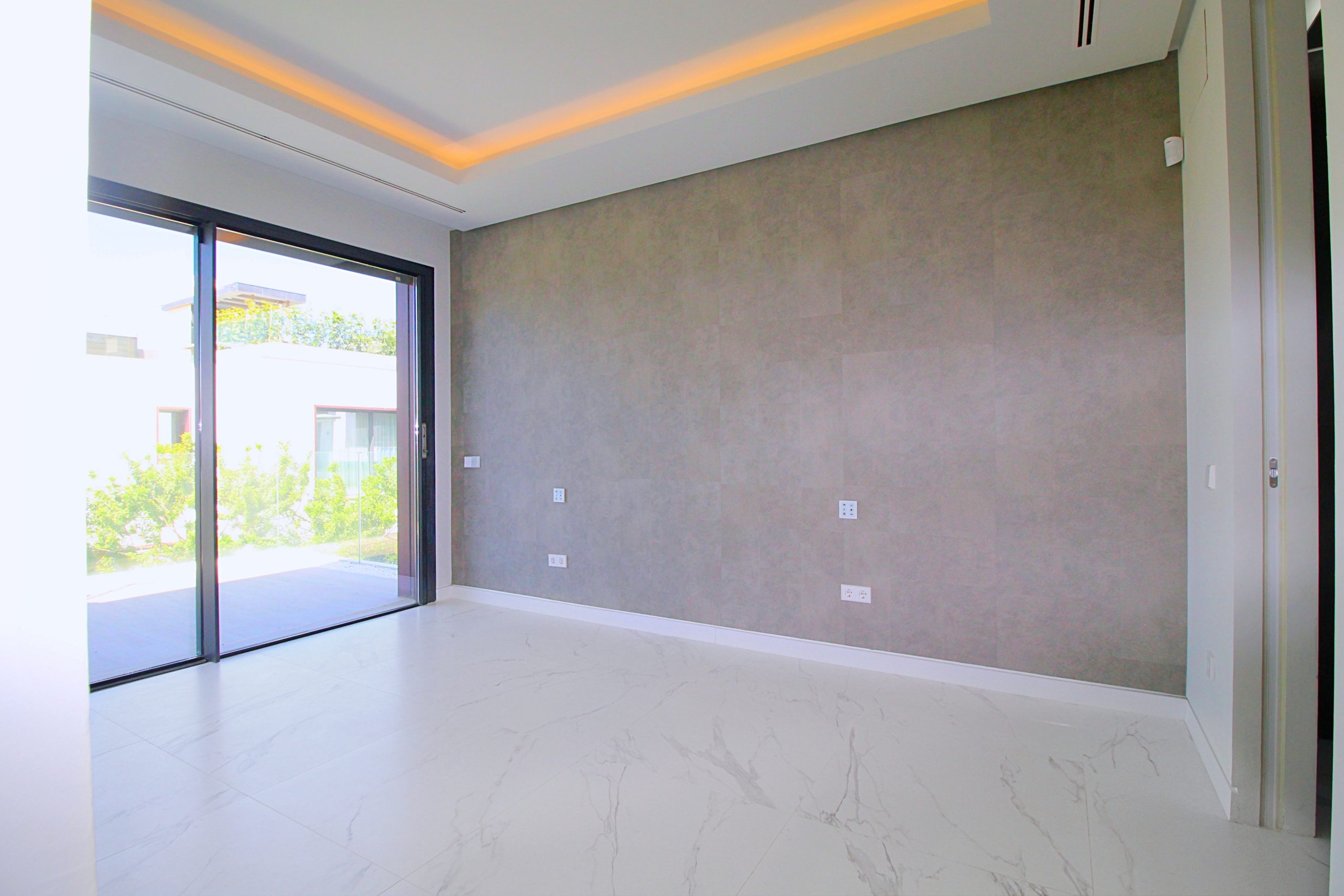 Villa for sale in Marbella, Malaga