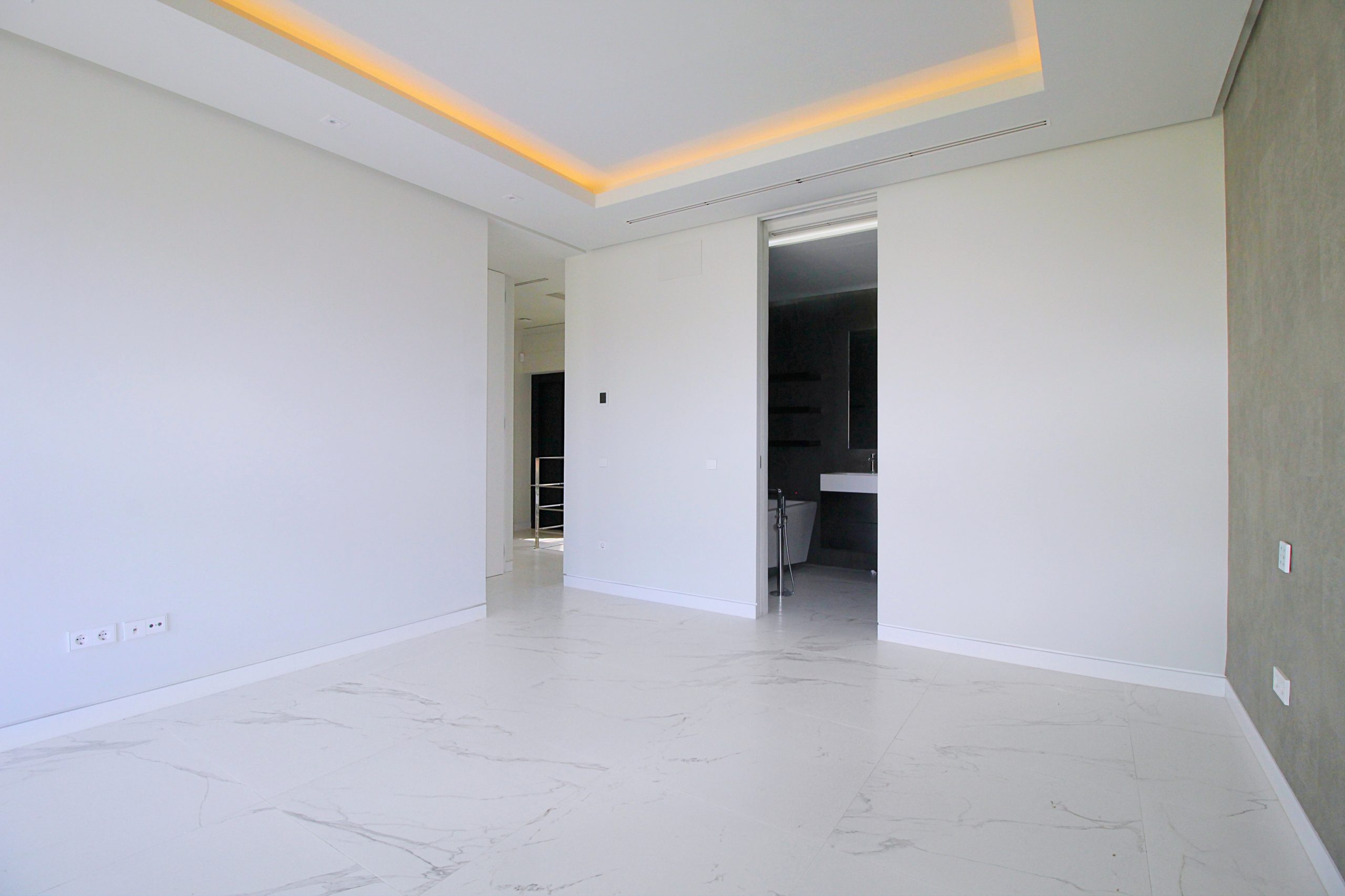 Villa for sale in Marbella, Malaga