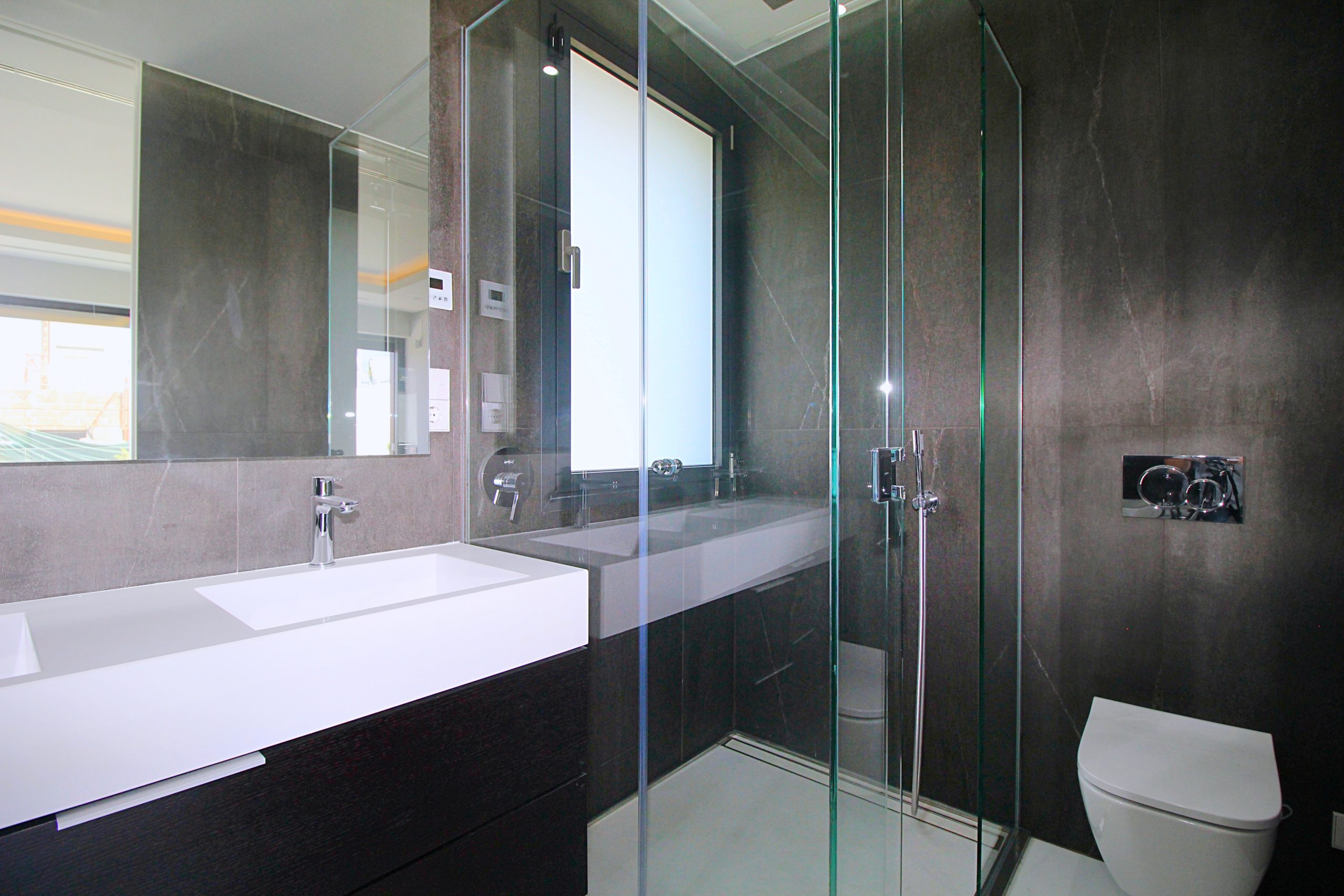 Villa for sale in Marbella, Malaga