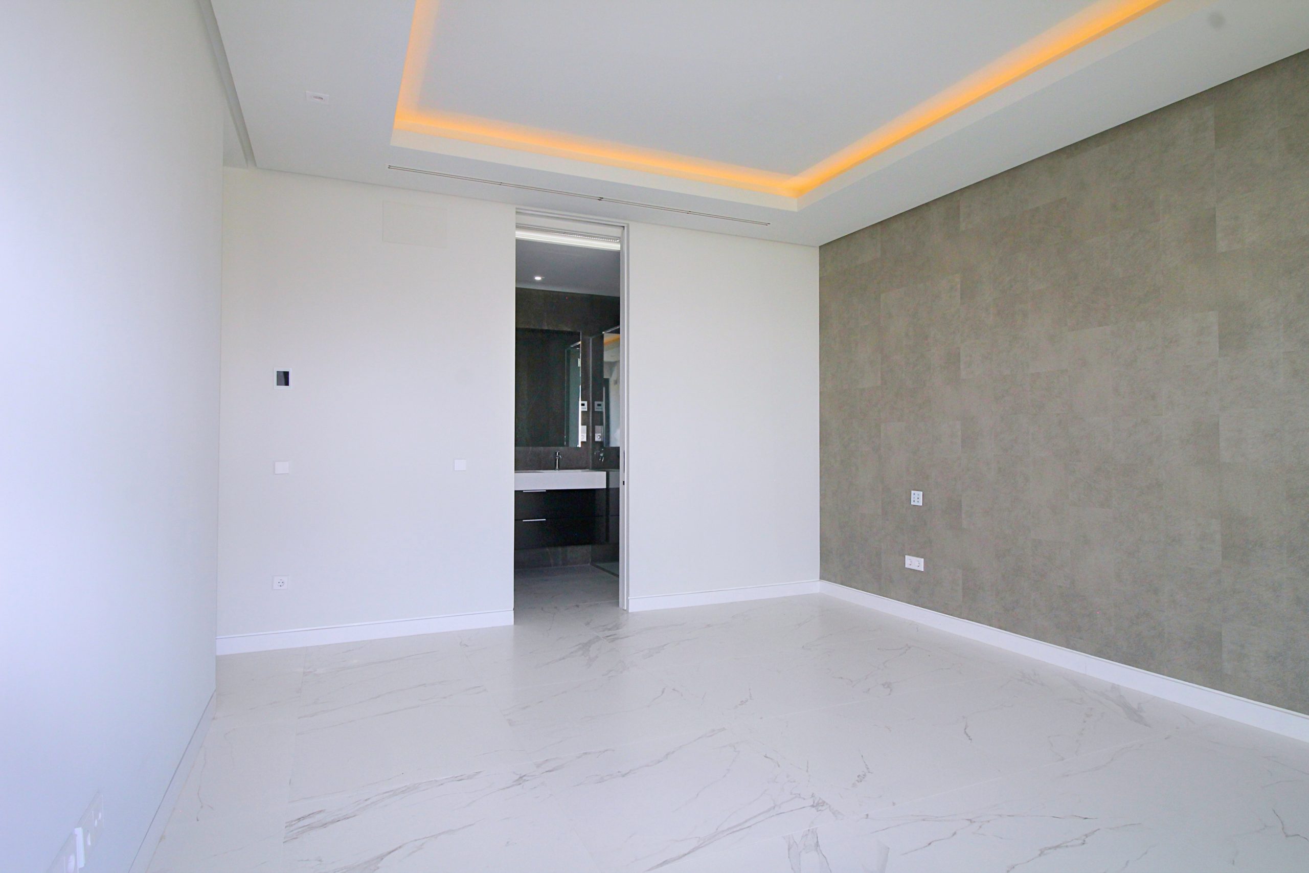 Villa for sale in Marbella, Malaga
