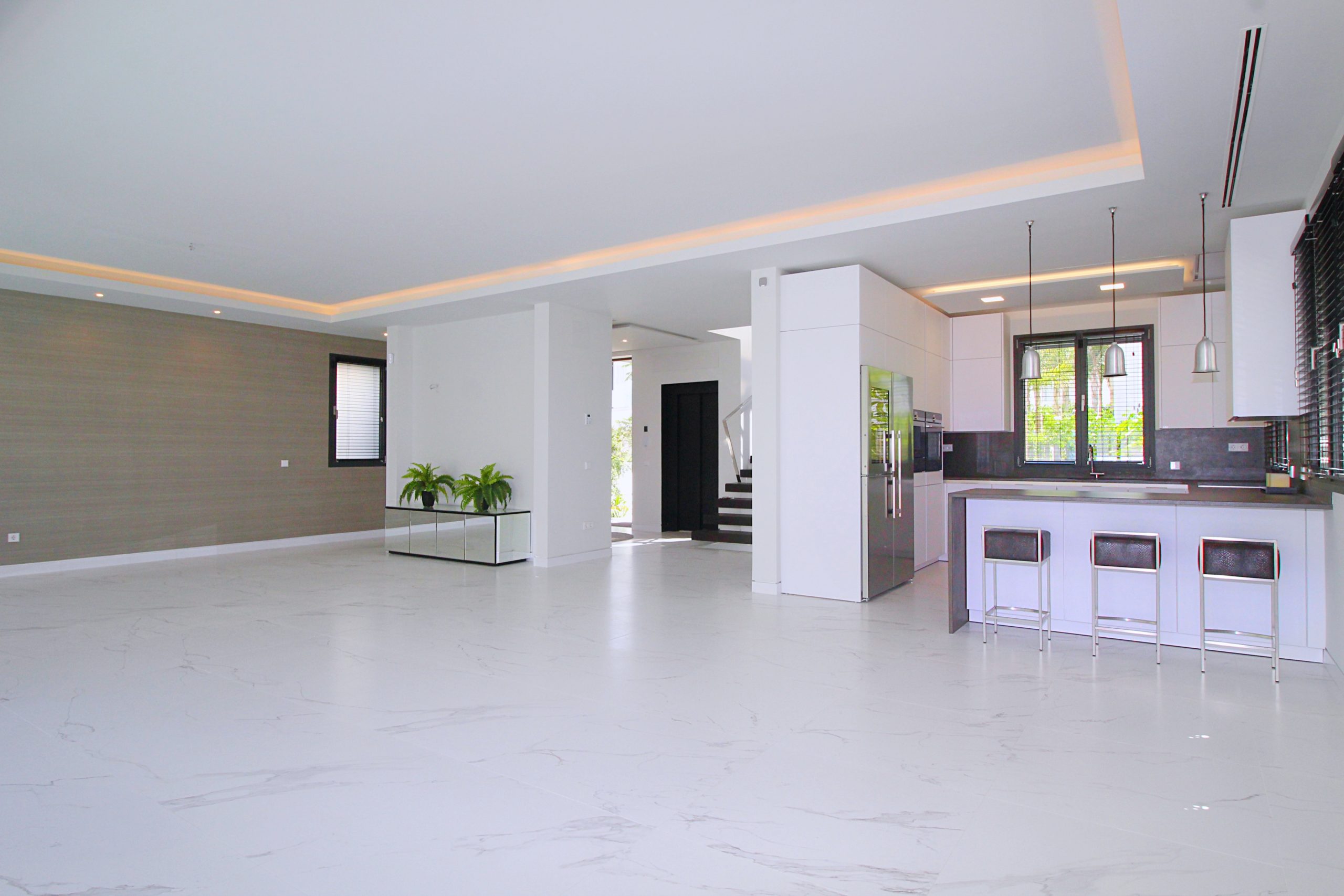 Villa for sale in Marbella, Malaga