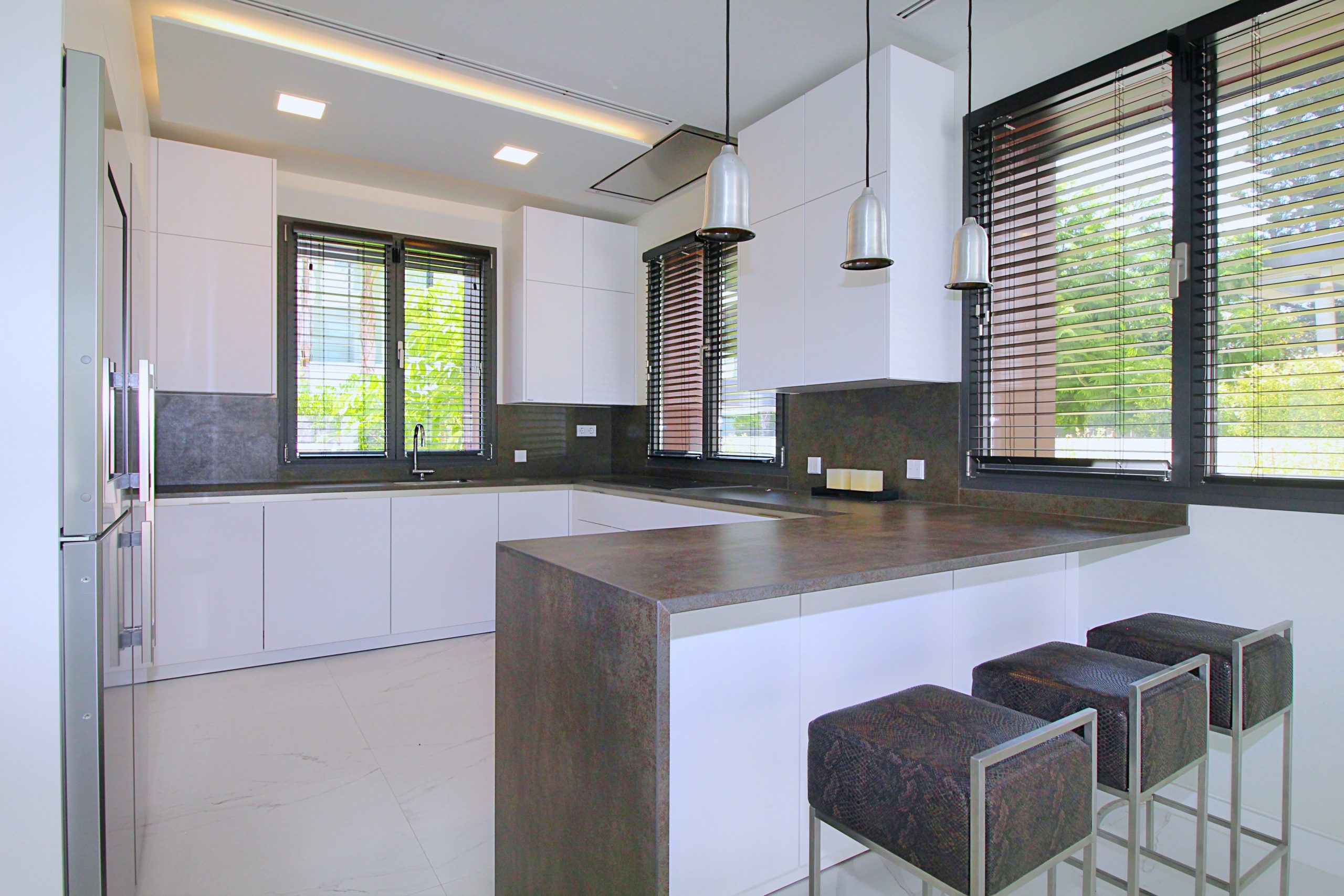 Villa for sale in Marbella, Malaga