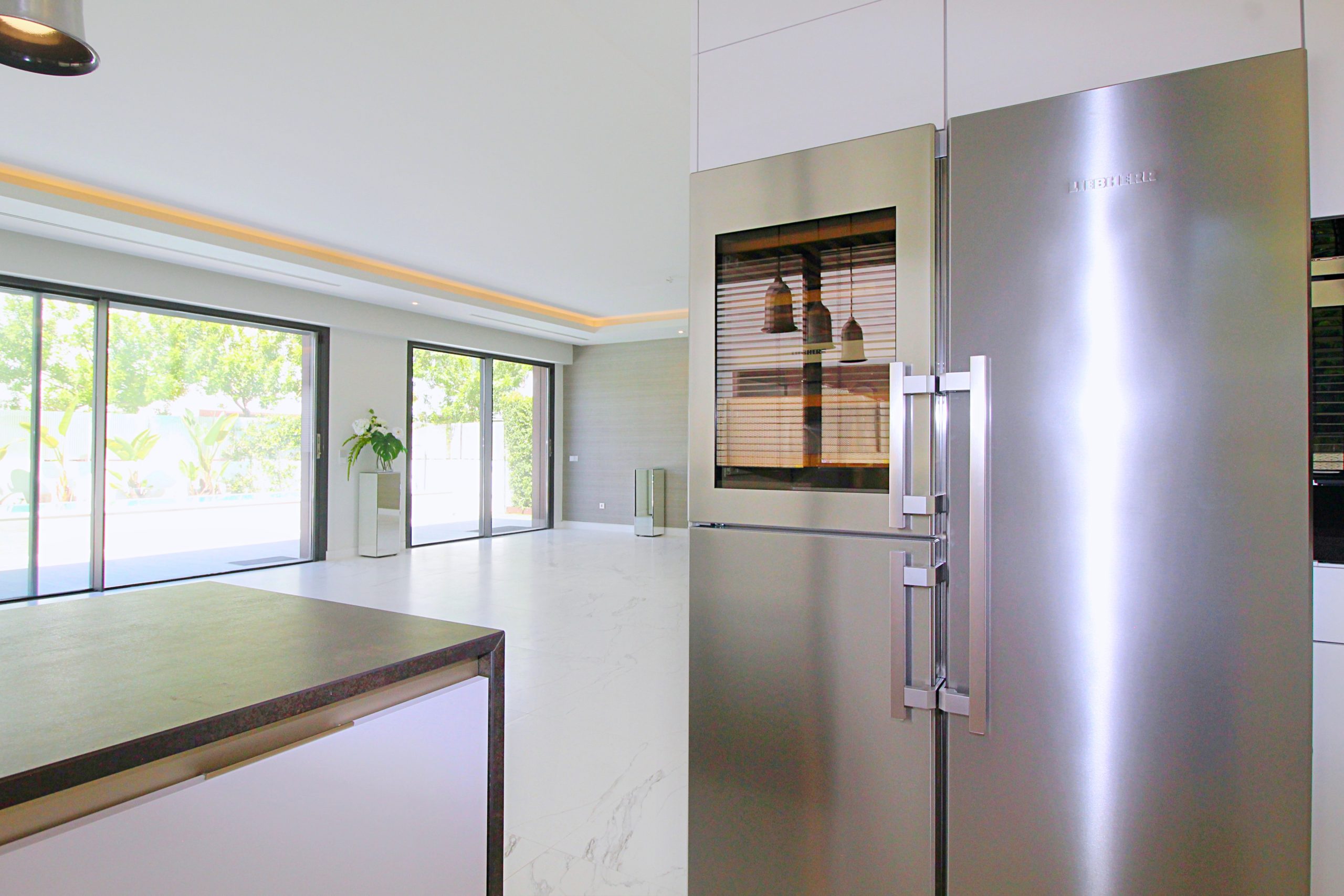 Villa for sale in Marbella, Malaga