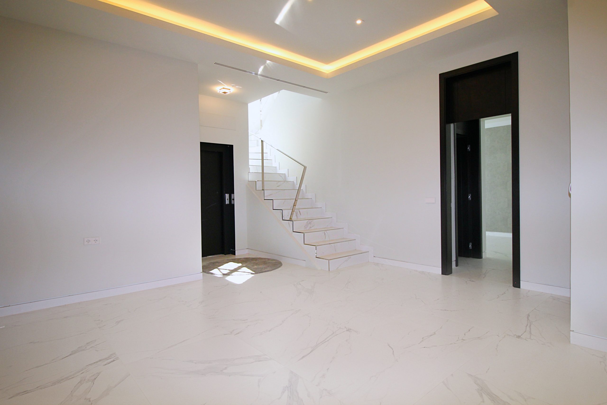 Villa for sale in Marbella, Malaga