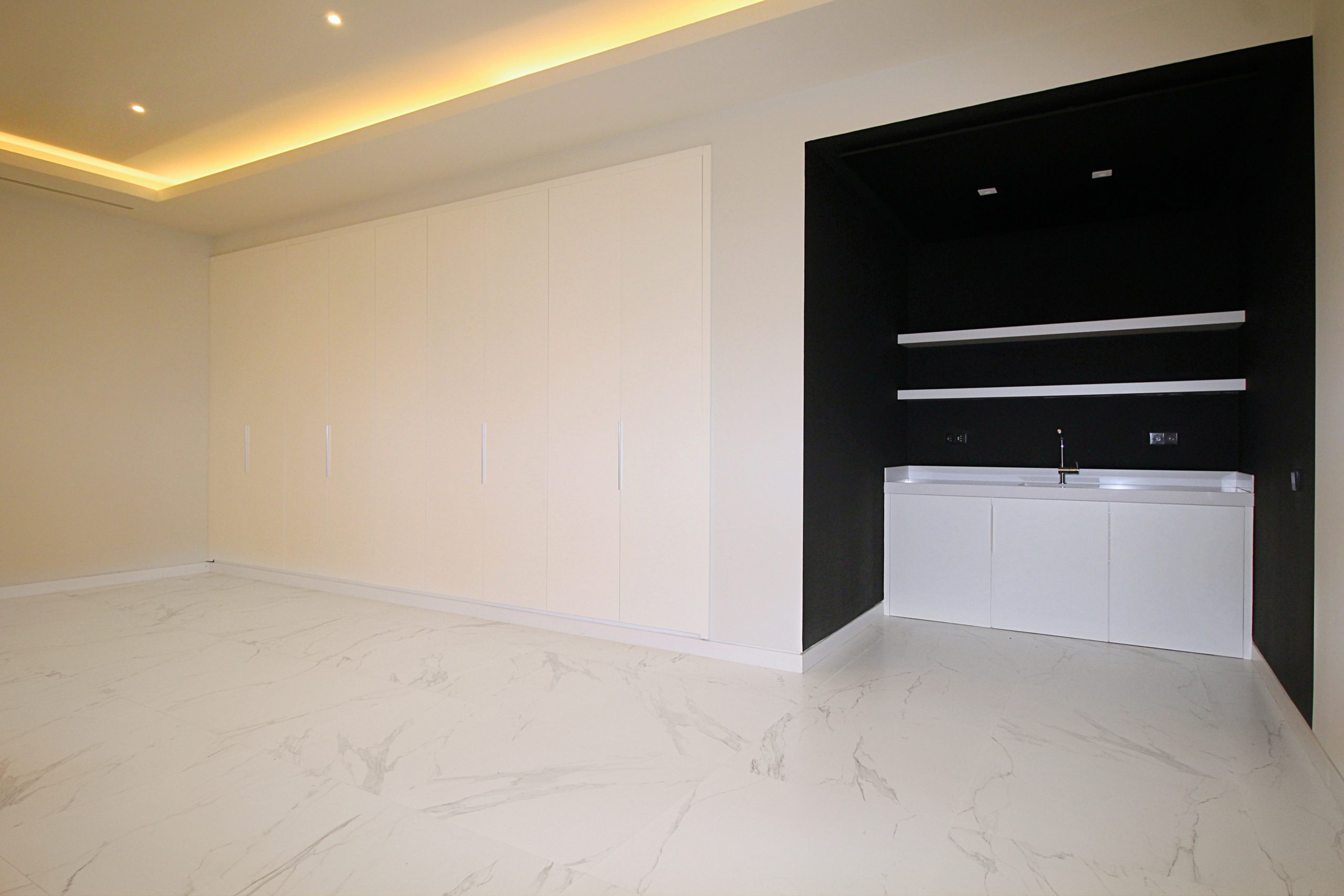 Villa for sale in Marbella, Malaga