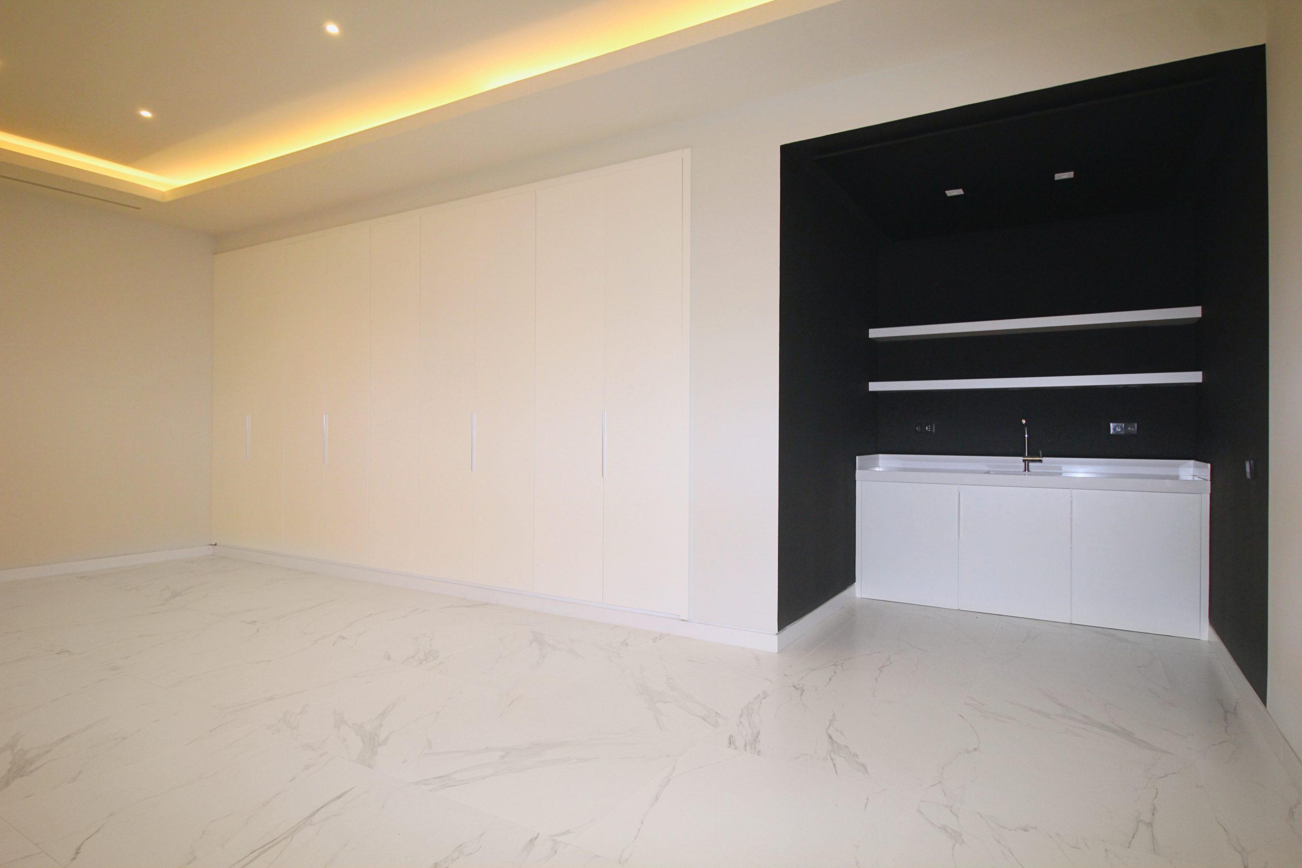 Villa for sale in Marbella, Malaga