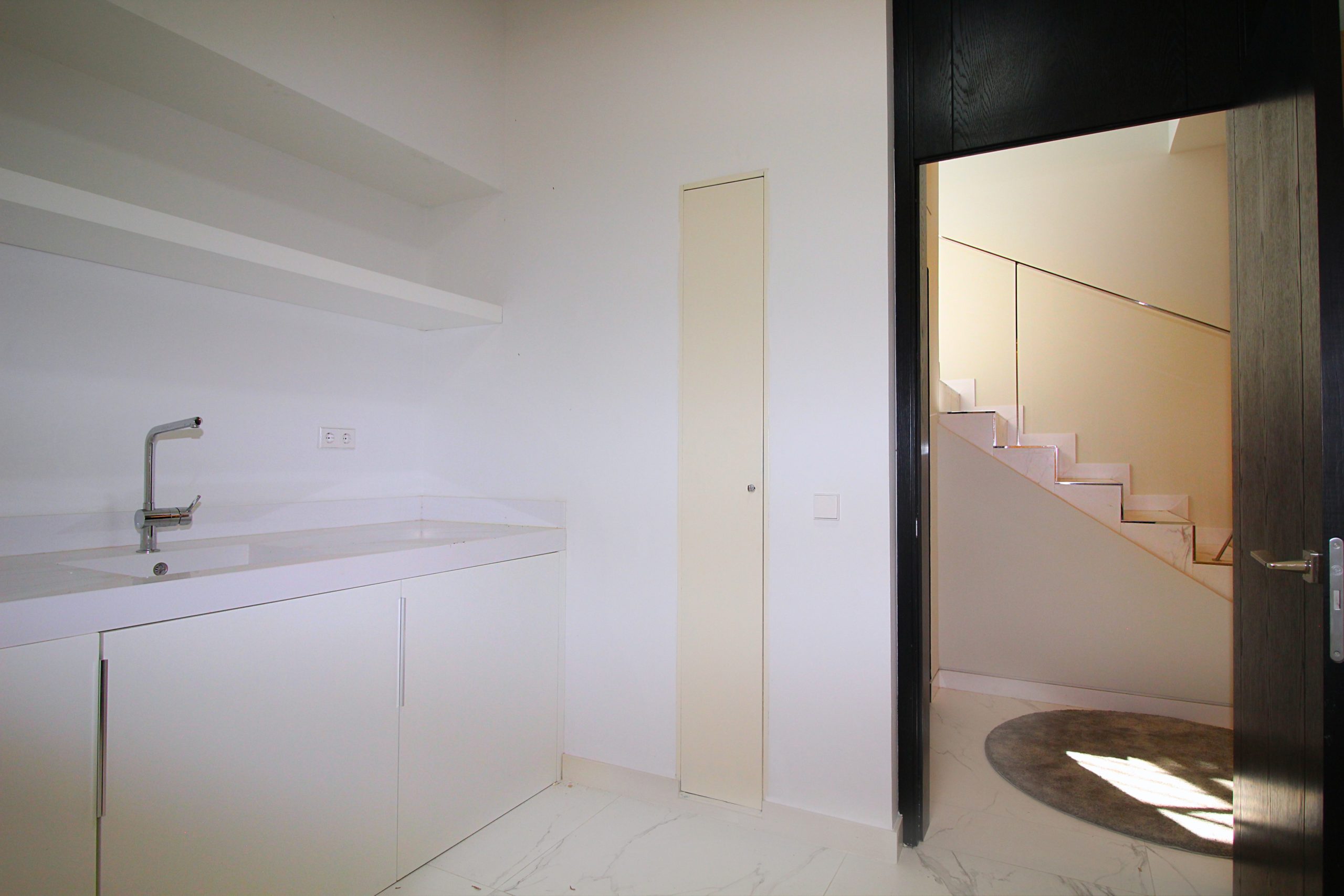 Villa for sale in Marbella, Malaga