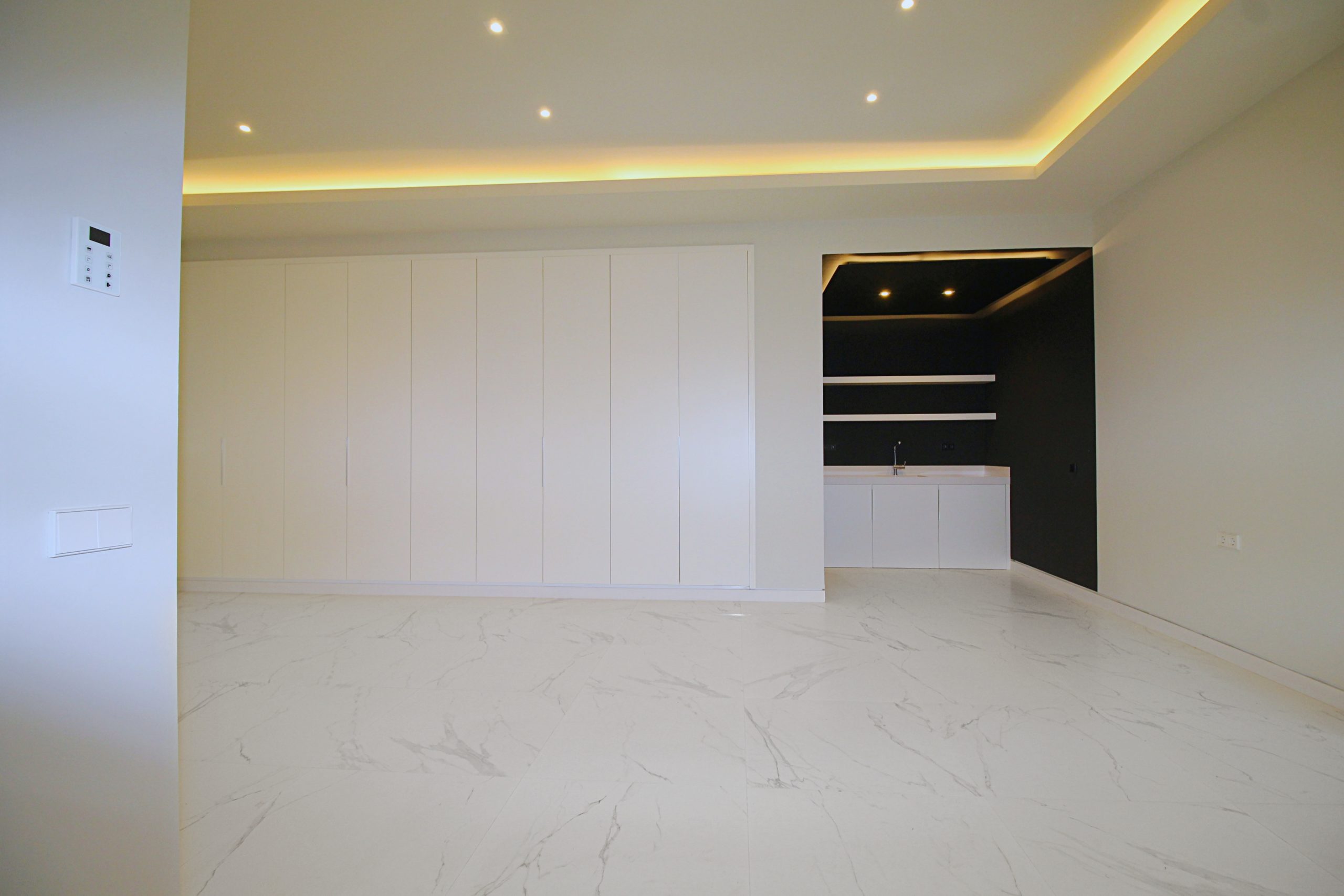 Villa for sale in Marbella, Malaga