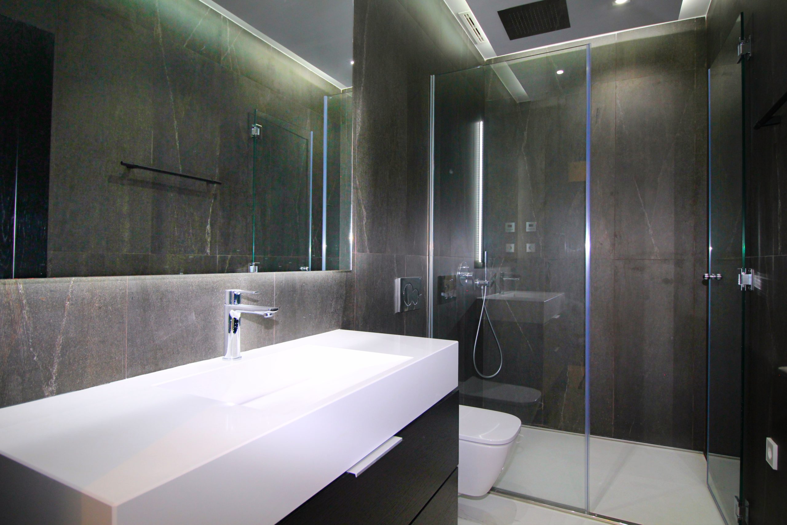 Villa for sale in Marbella, Malaga