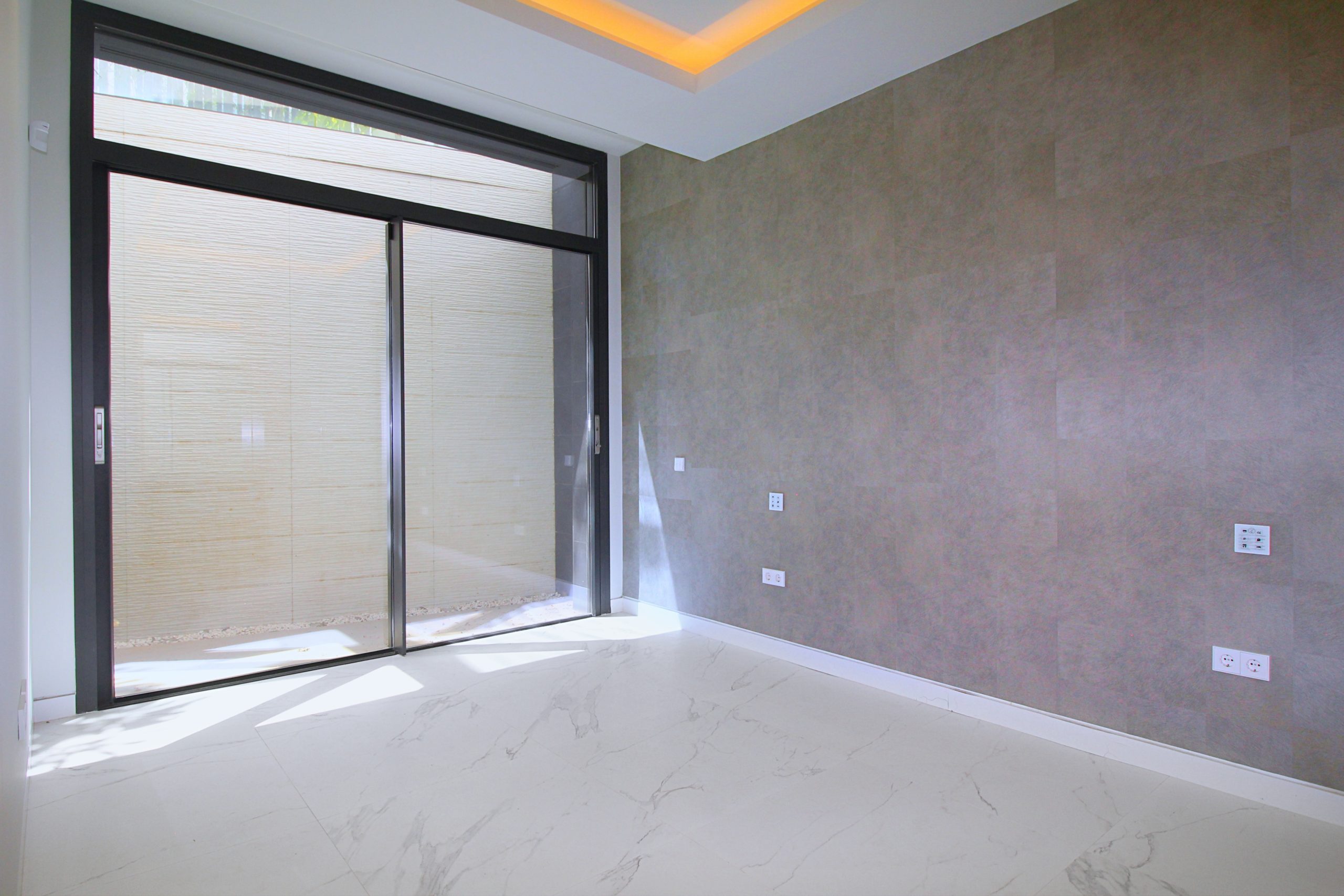 Villa for sale in Marbella, Malaga