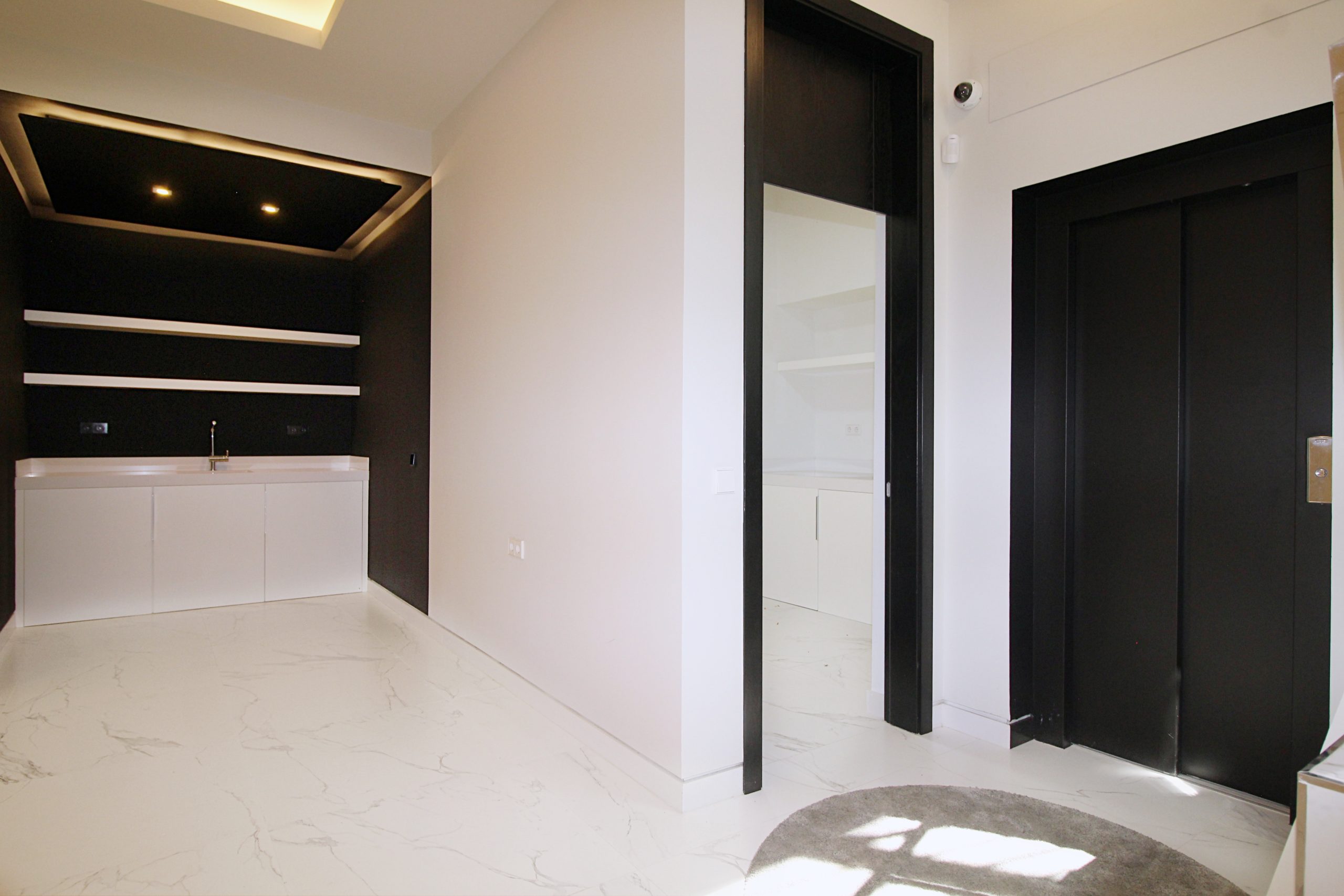Villa for sale in Marbella, Malaga