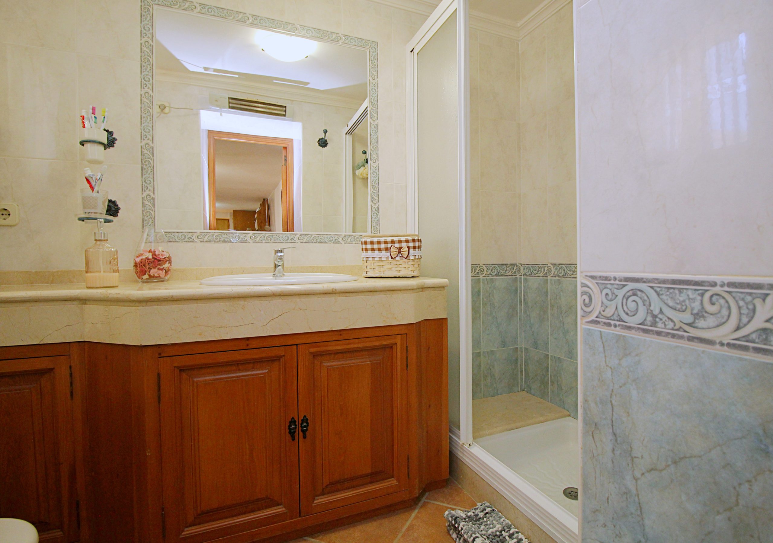 Finca for sale in Coin, Malaga