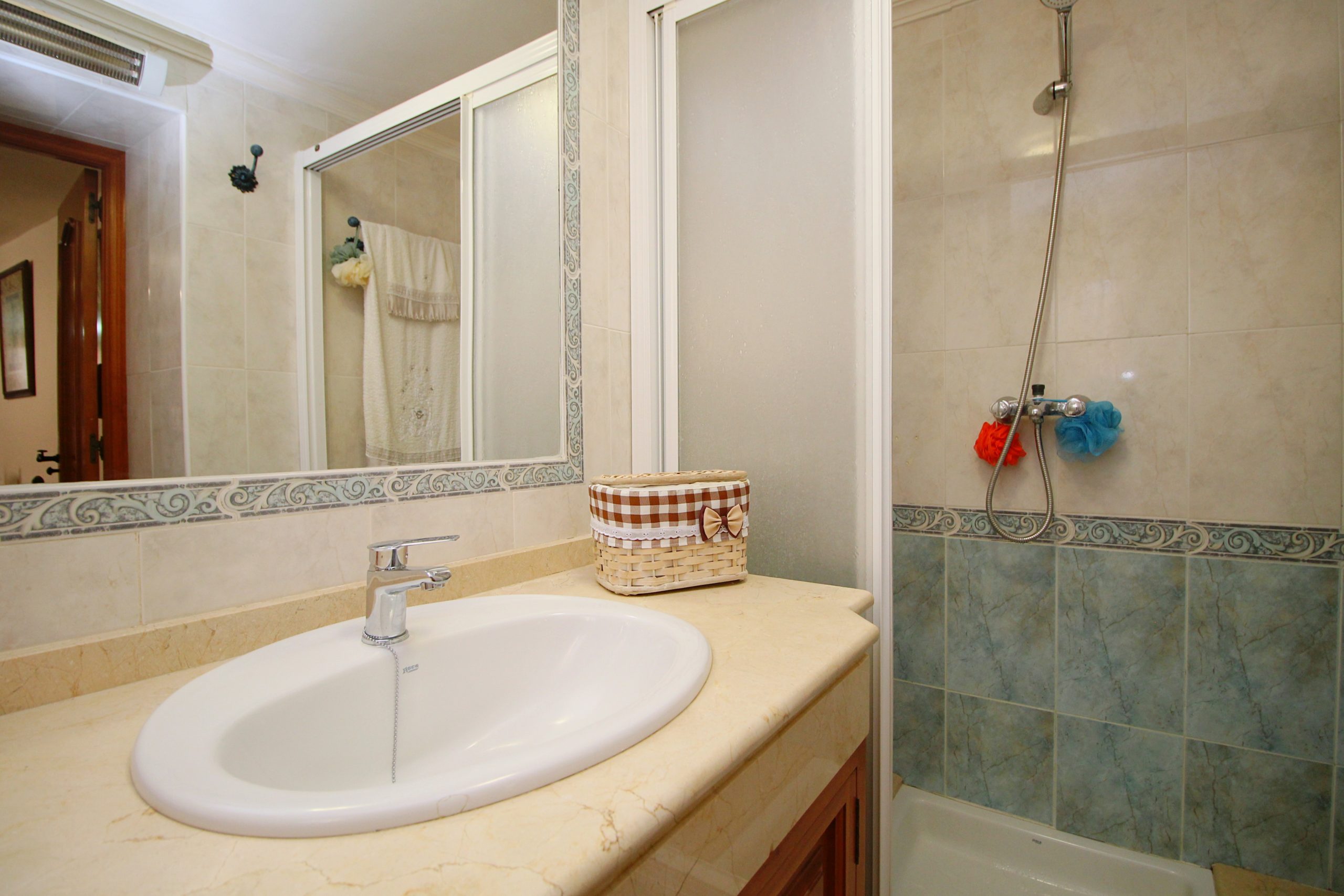 Finca for sale in Coin, Malaga