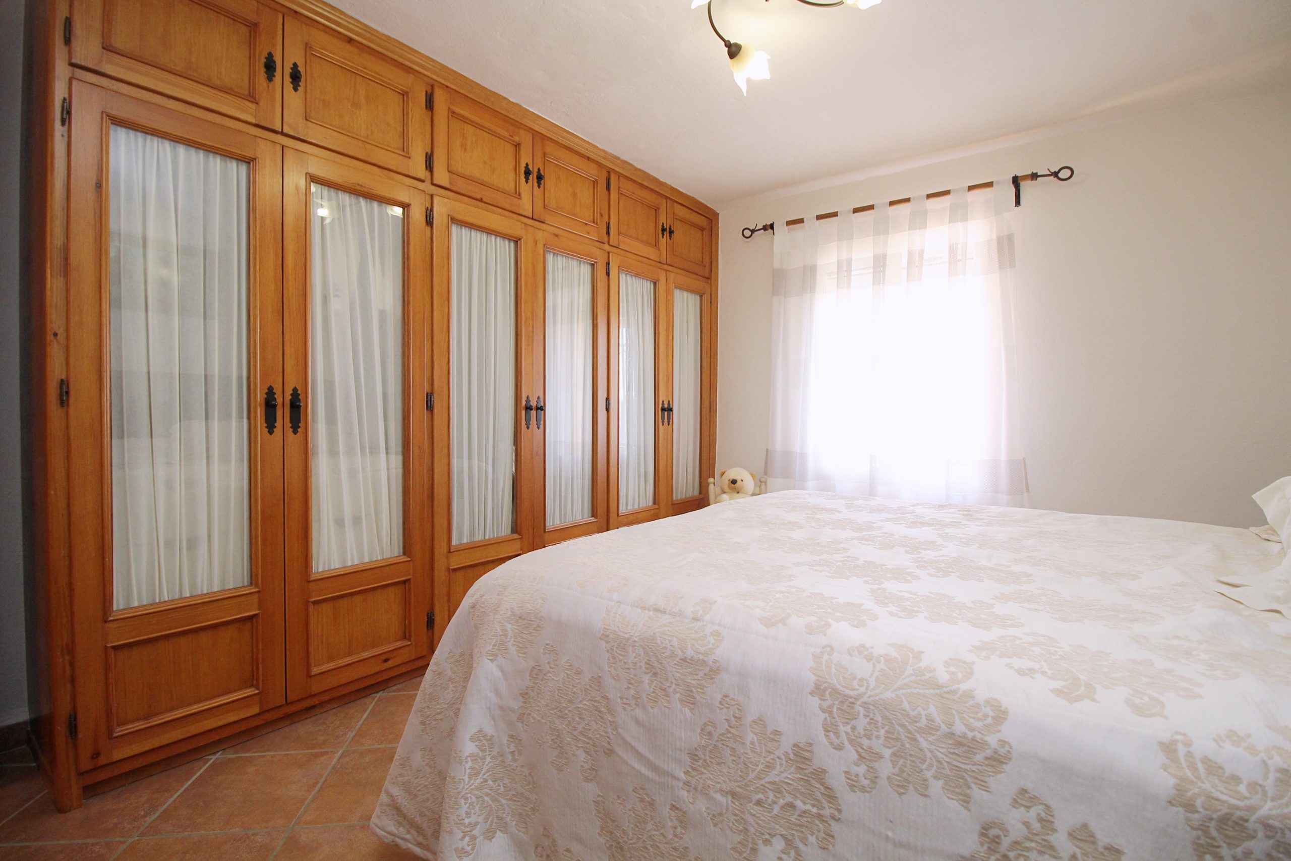 Finca for sale in Coin, Malaga