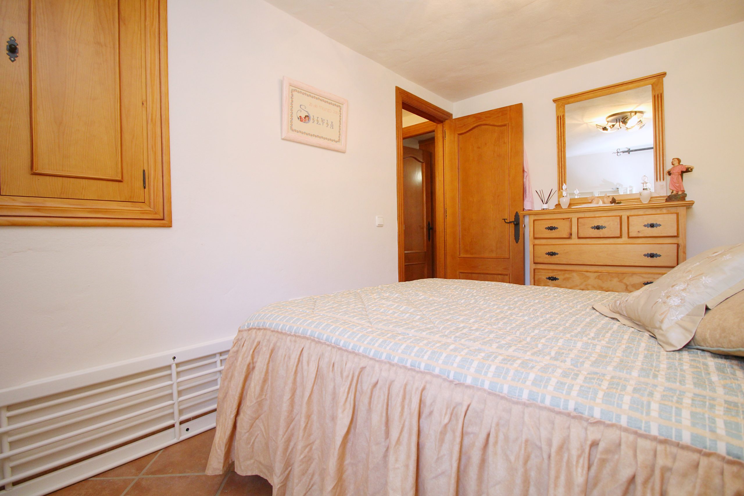 Finca for sale in Coin, Malaga