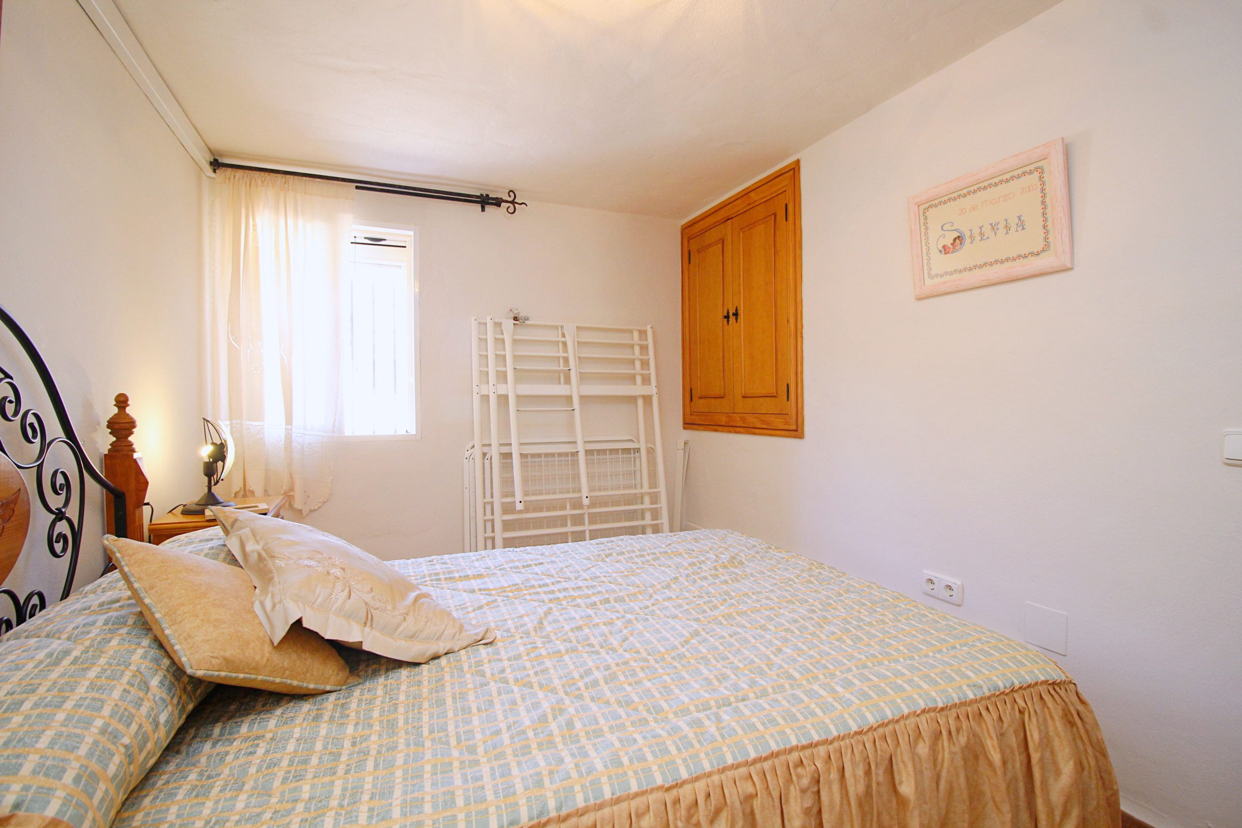 Finca for sale in Coin, Malaga