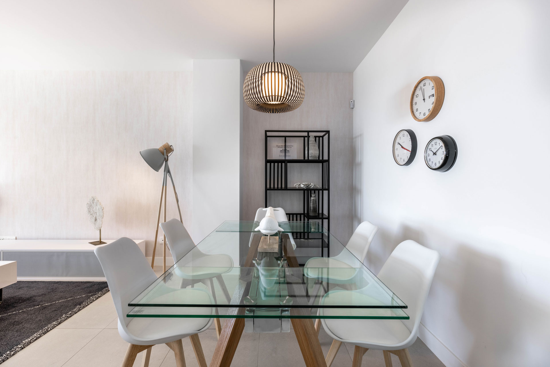 Apartamento for sale in Estepona, Malaga