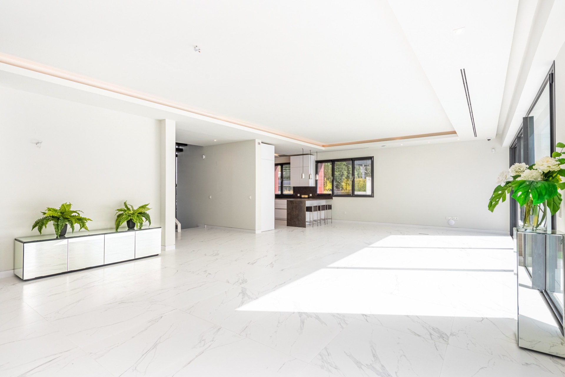 Villa for sale in Marbella, Malaga