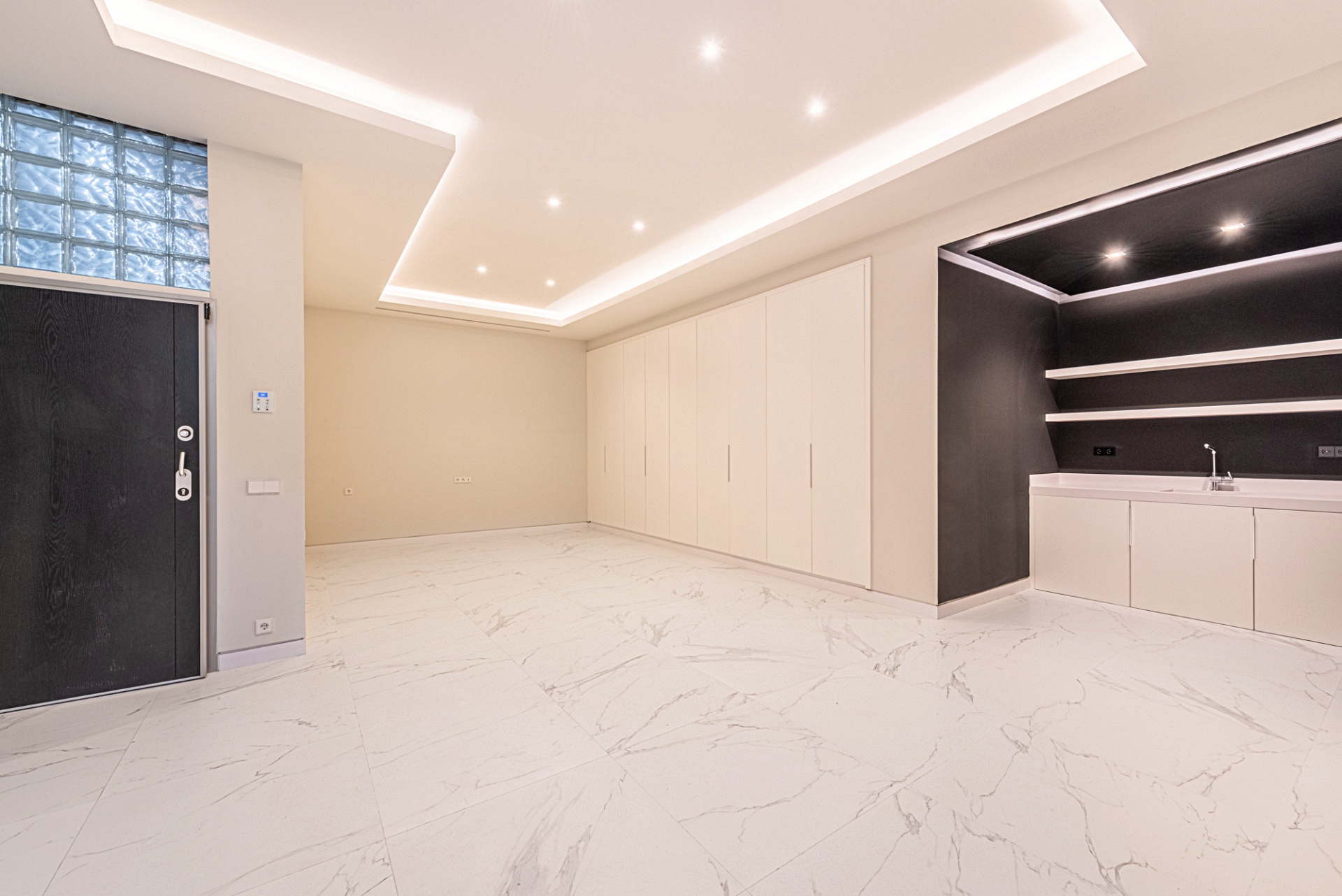 Villa for sale in Marbella, Malaga