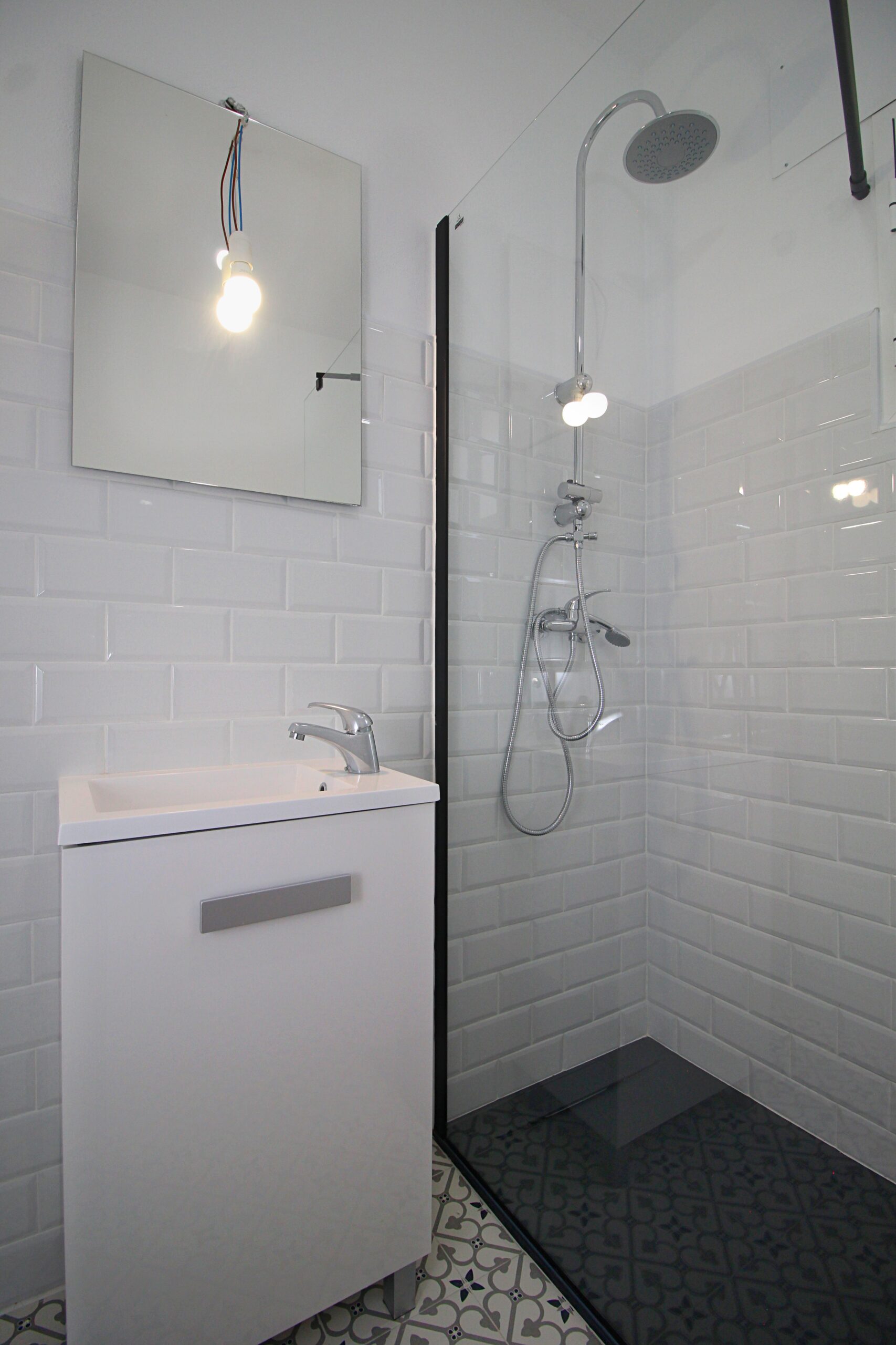 Villa for sale in Coin, Malaga