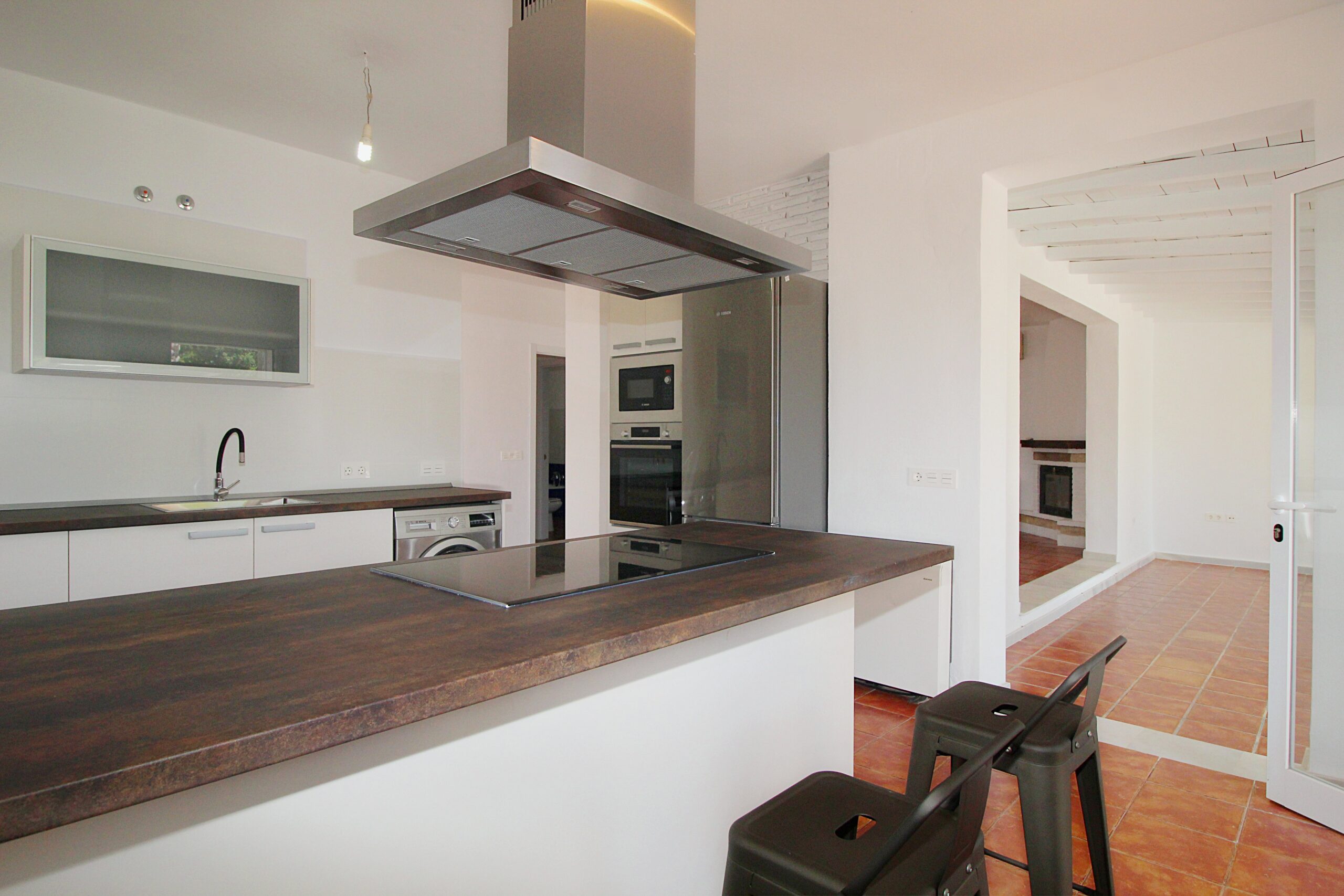 Villa for sale in Coin, Malaga