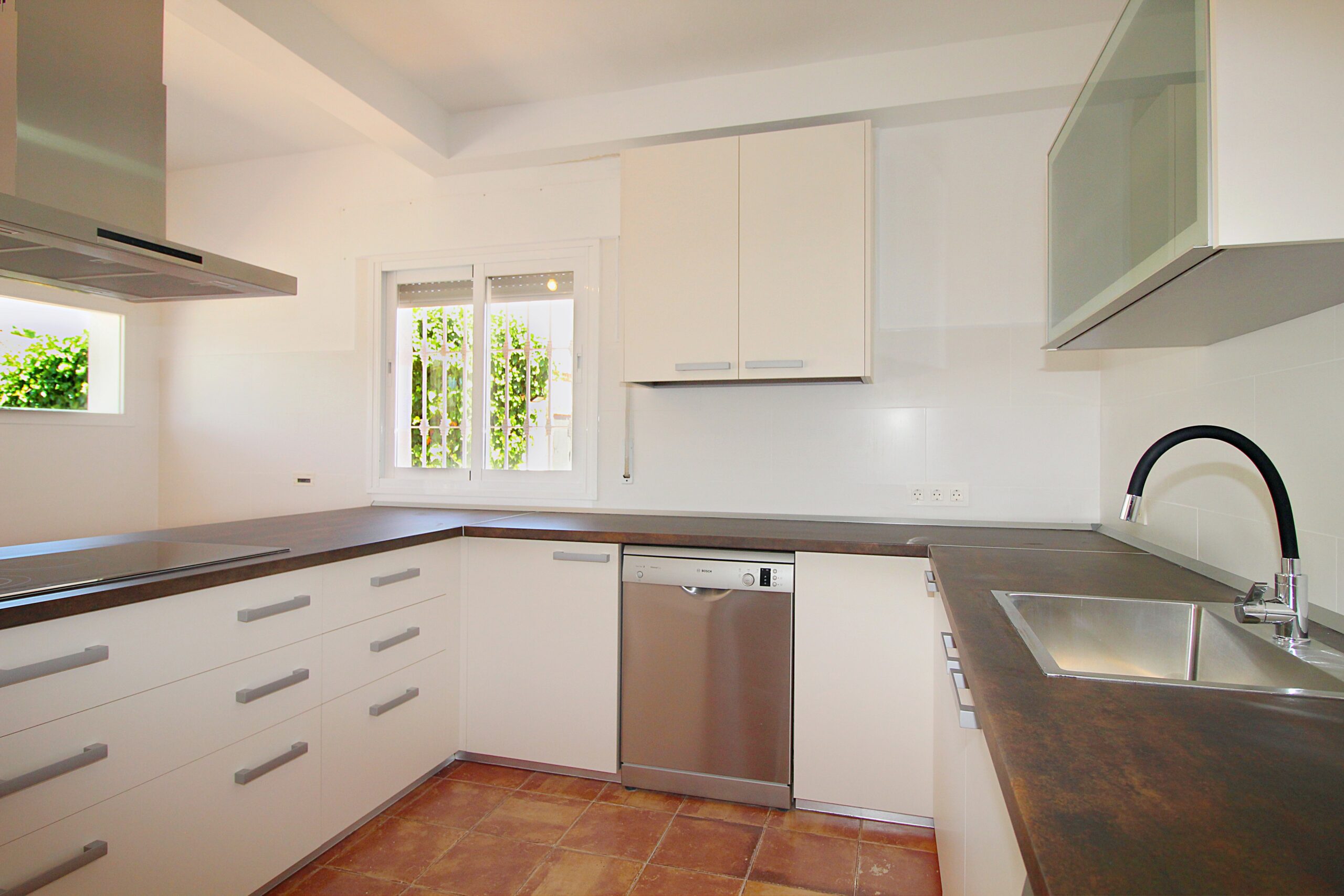 Villa for sale in Coin, Malaga