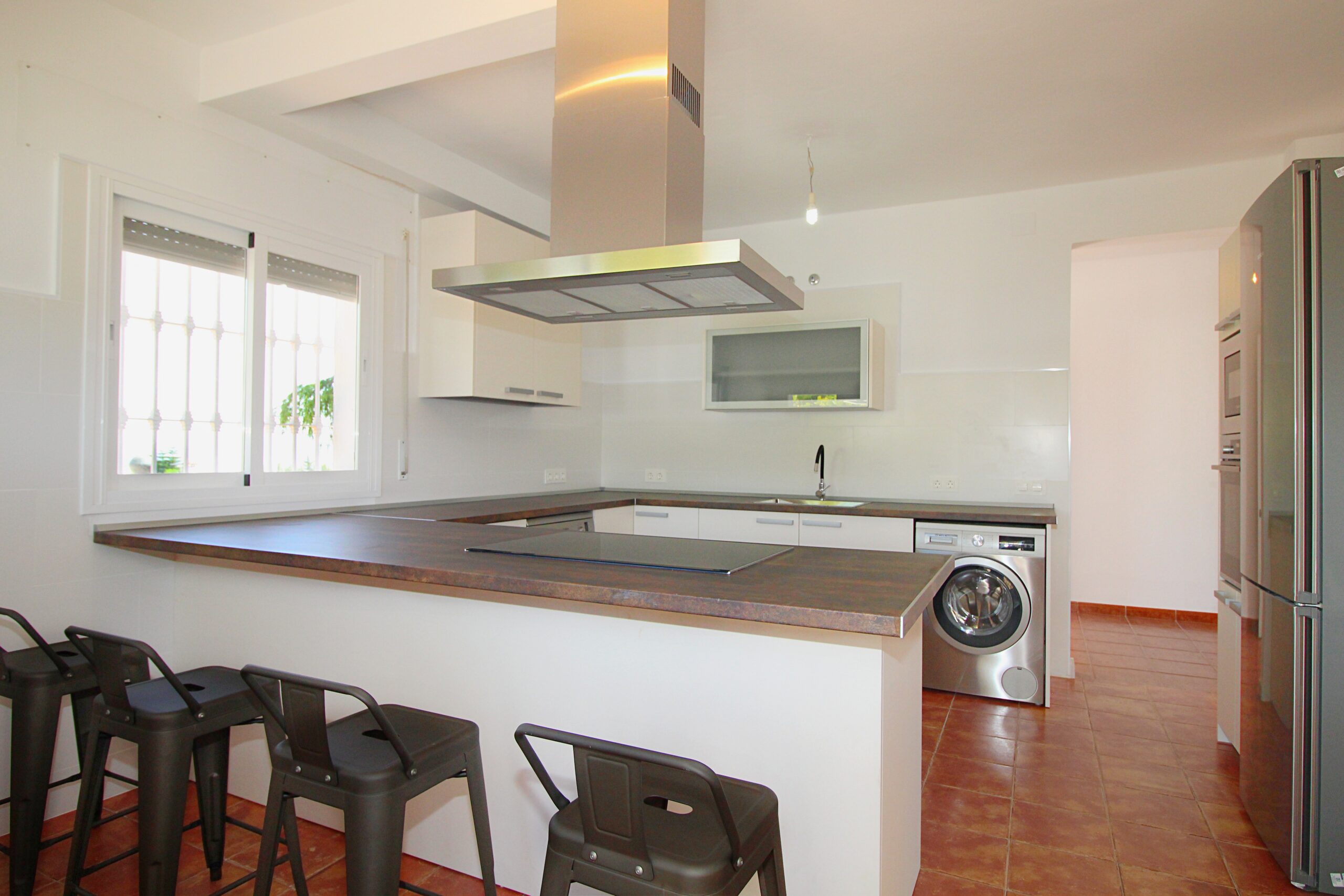 Villa for sale in Coin, Malaga