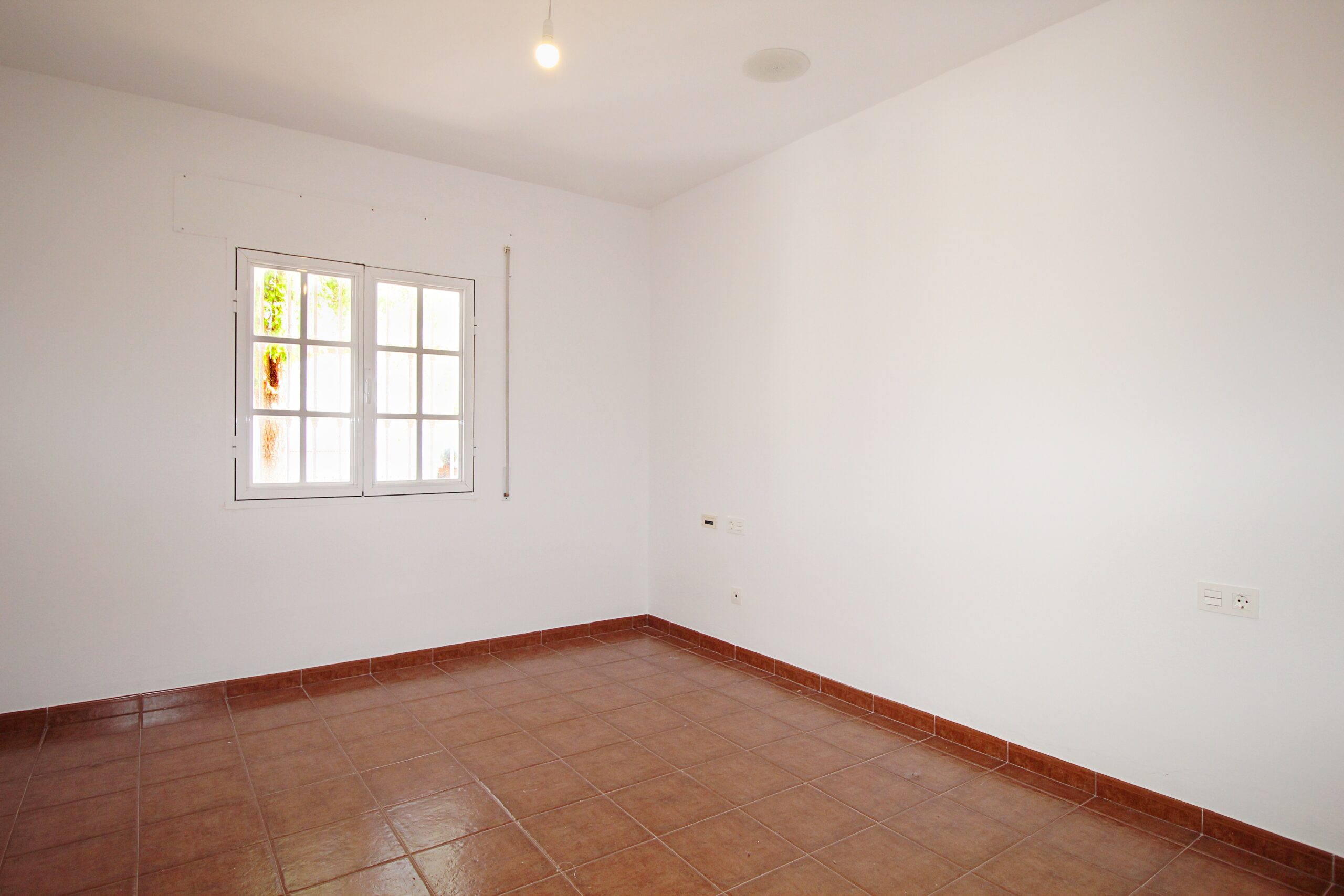 Villa for sale in Coin, Malaga